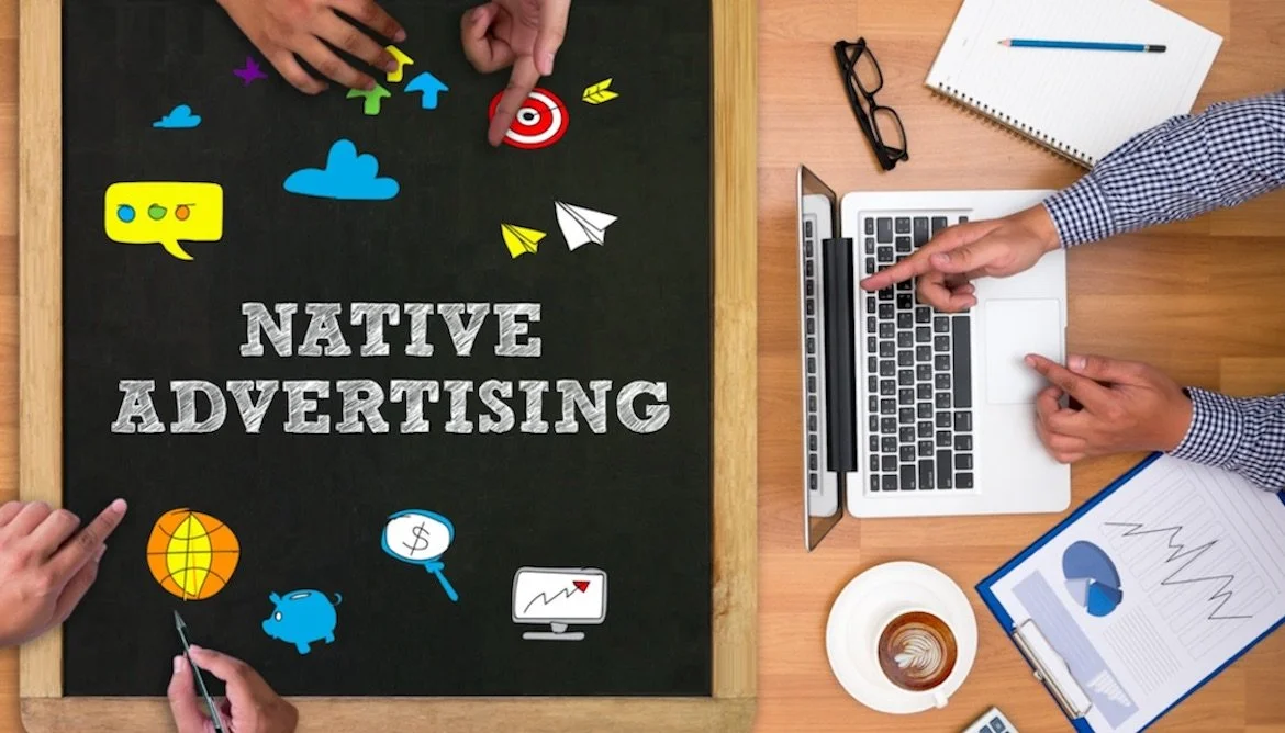 6 tips for the TV industry to become successful with native ads