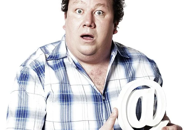 Native Ads beat display