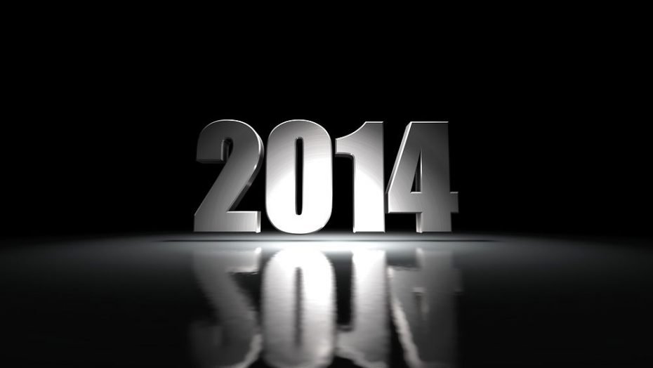 Here are 6 video trends for 2014