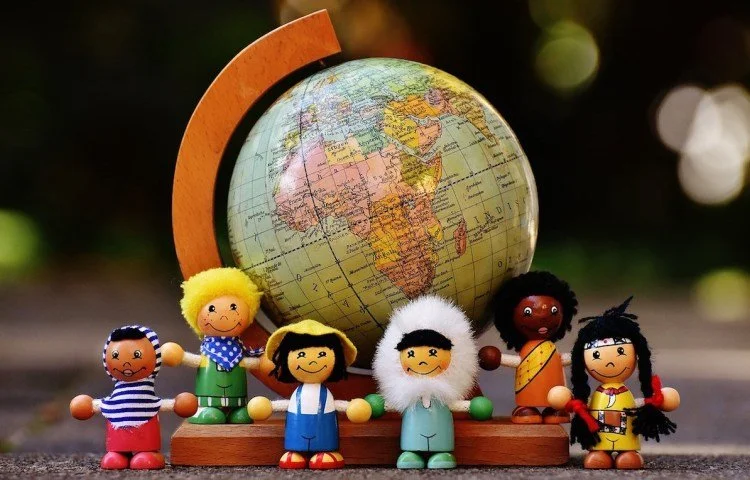 5 Global Native Advertising Trends 2018