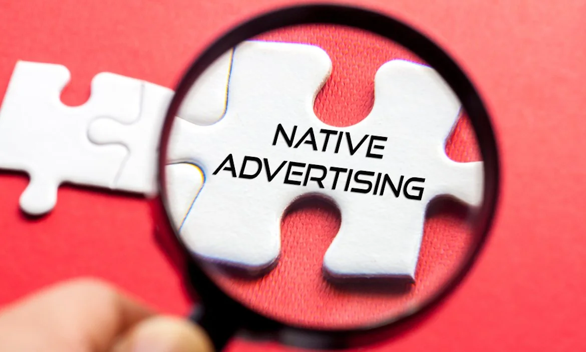 The Native debate rolls on: It's at the teenage stage, so...