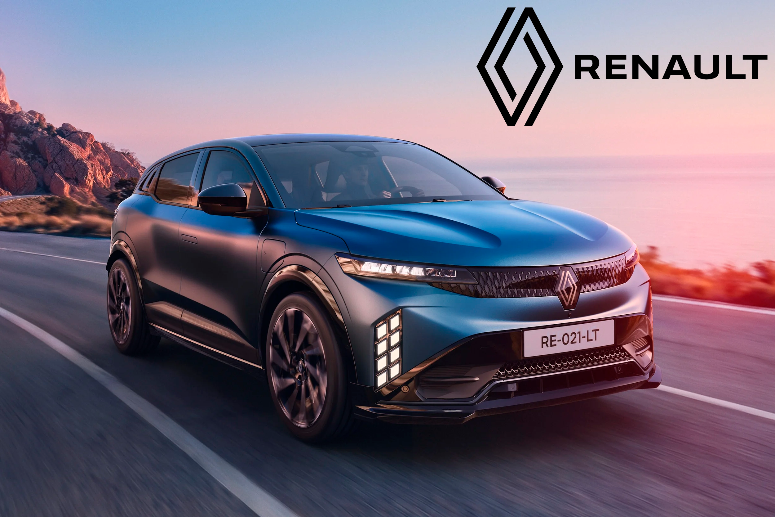 Renault - Native.png