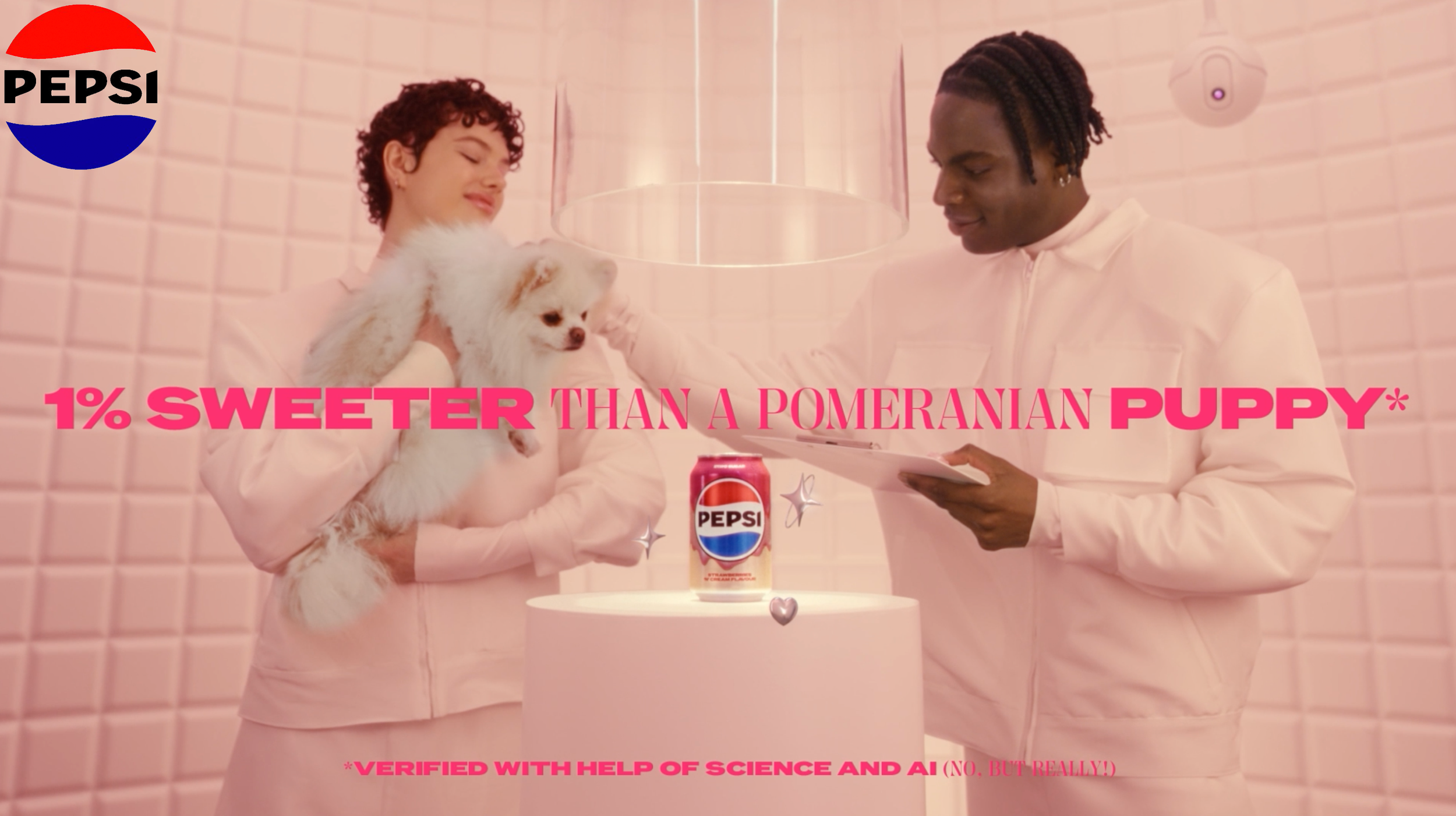 Pepsi - Hjemmeside.png