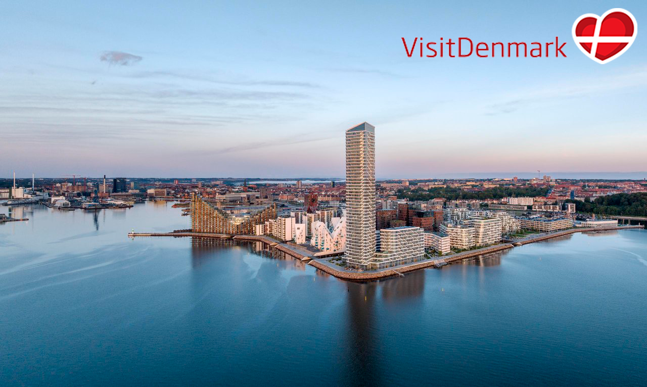 Visit Denmark - Hjemmeside.png