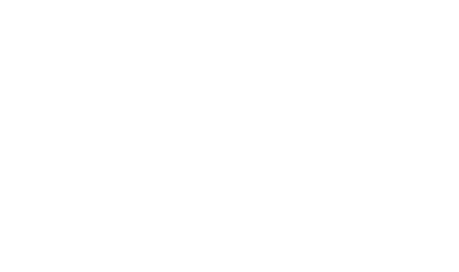 Native Ads Denmark
