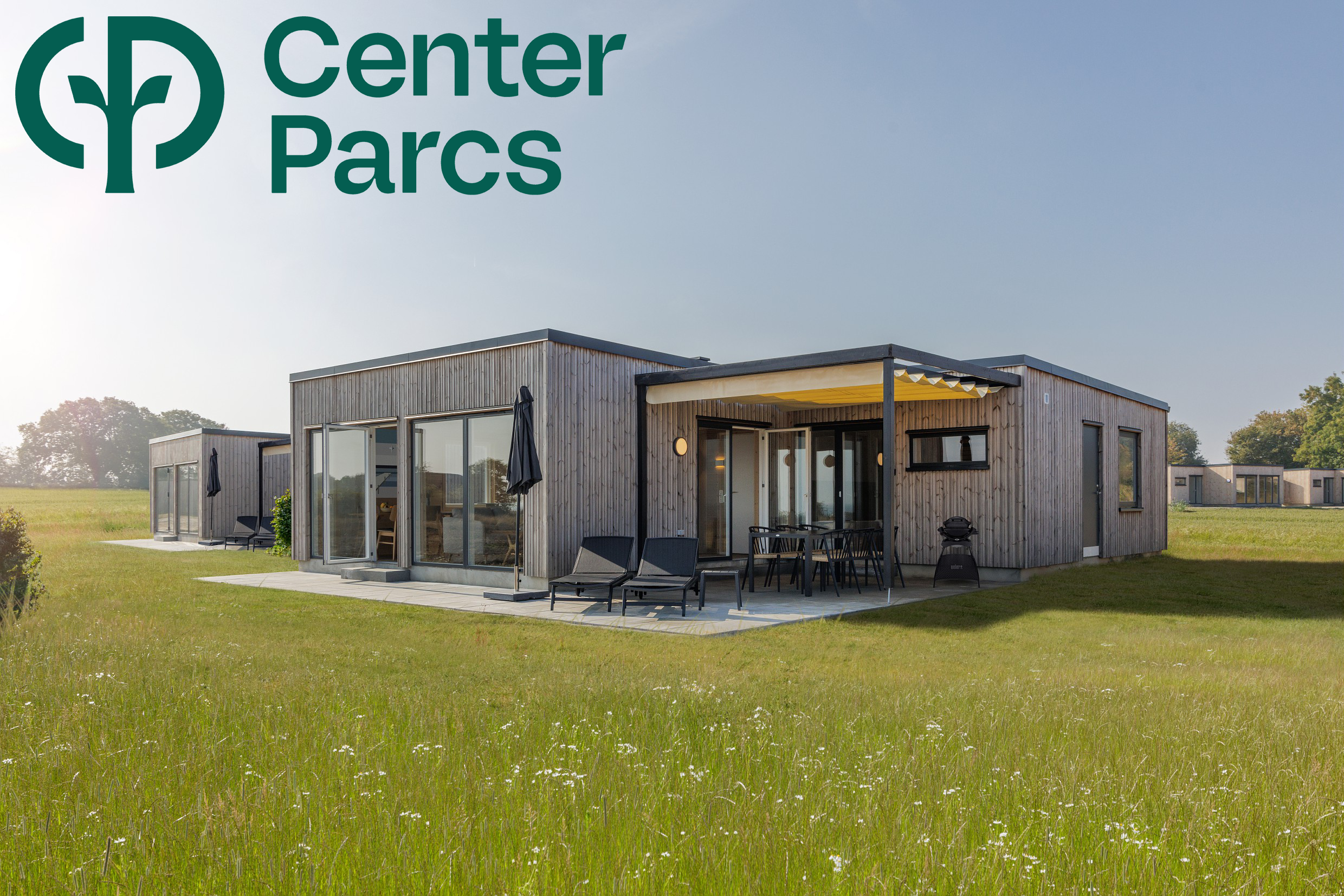 Center Parcs - Native.png