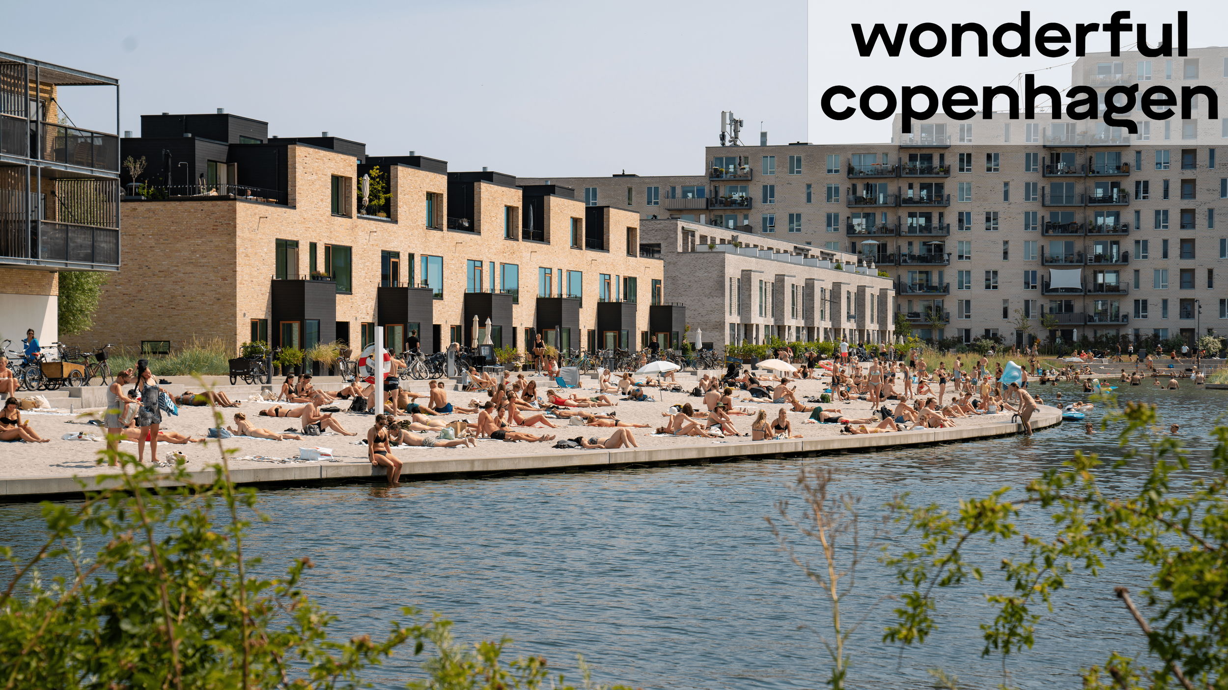 Wonderful Copenhagen - Hjemmeside.png