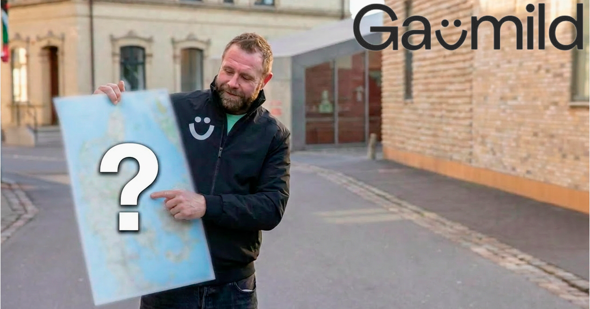 Gavmild - Native.png