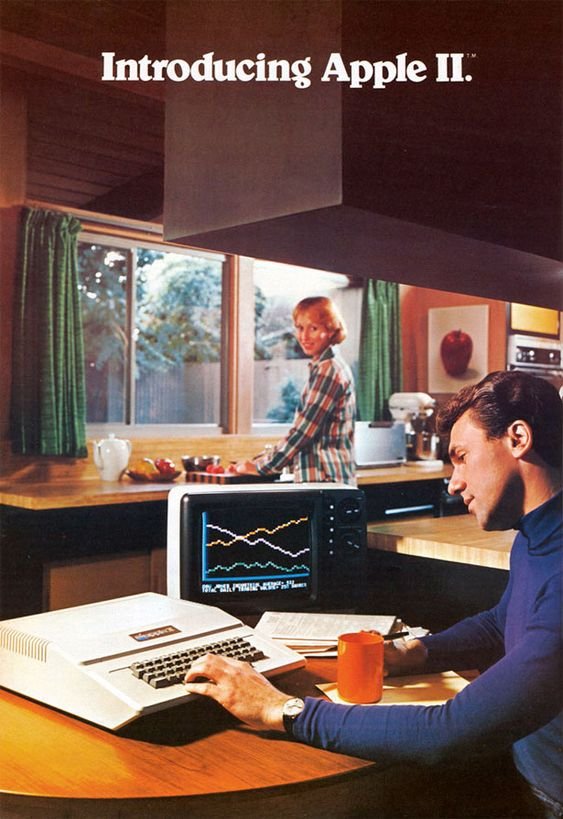 Apple 80s Ad.jpeg