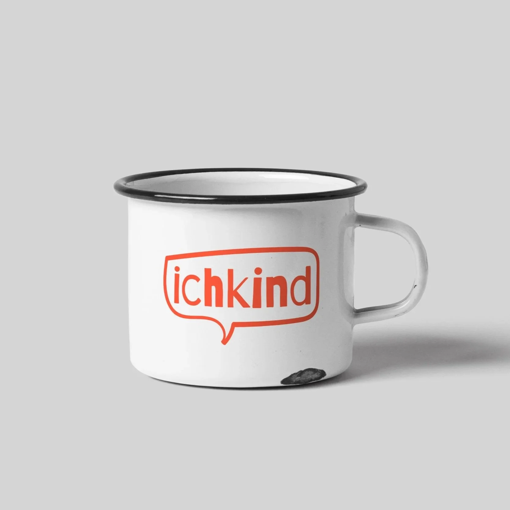 ichkind-bild-7-tasse.jpg