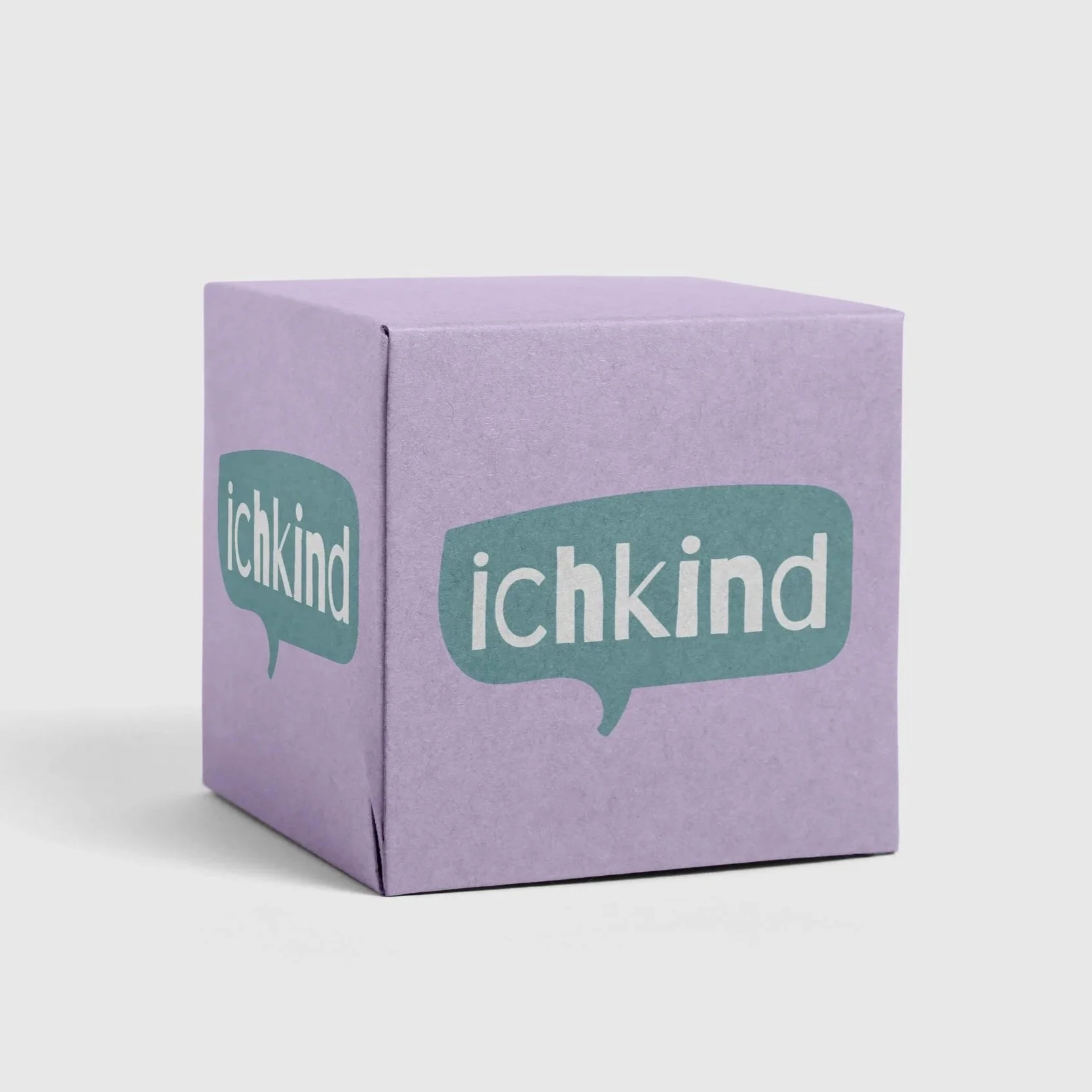 ichkind-bild-12-box-lila.jpg