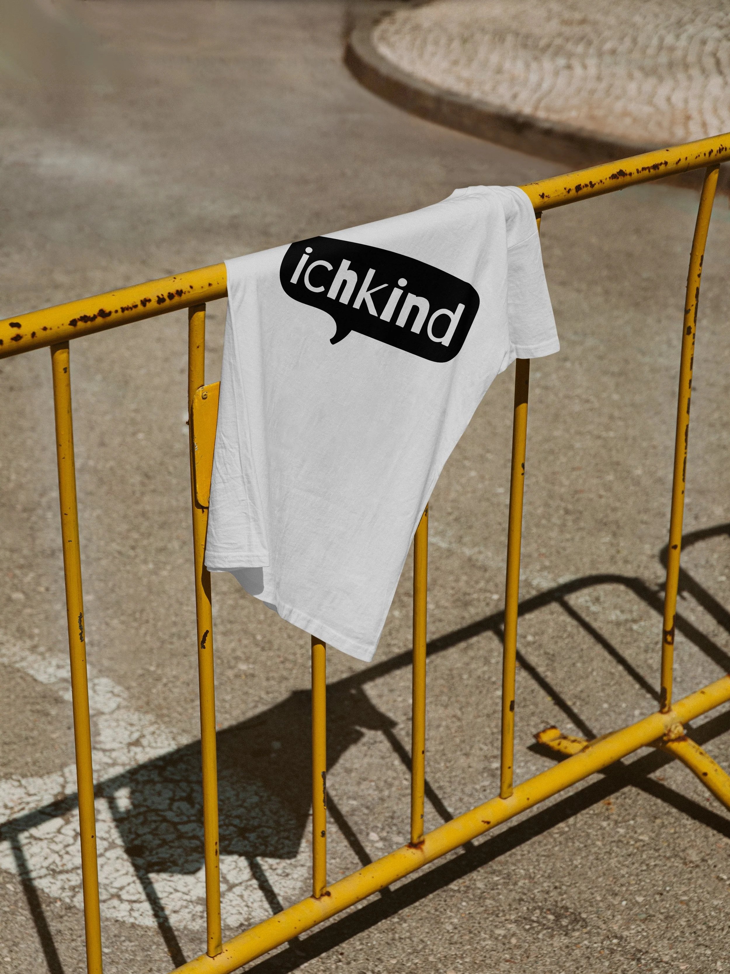 ichkind-bild-5-t-shirt.jpg
