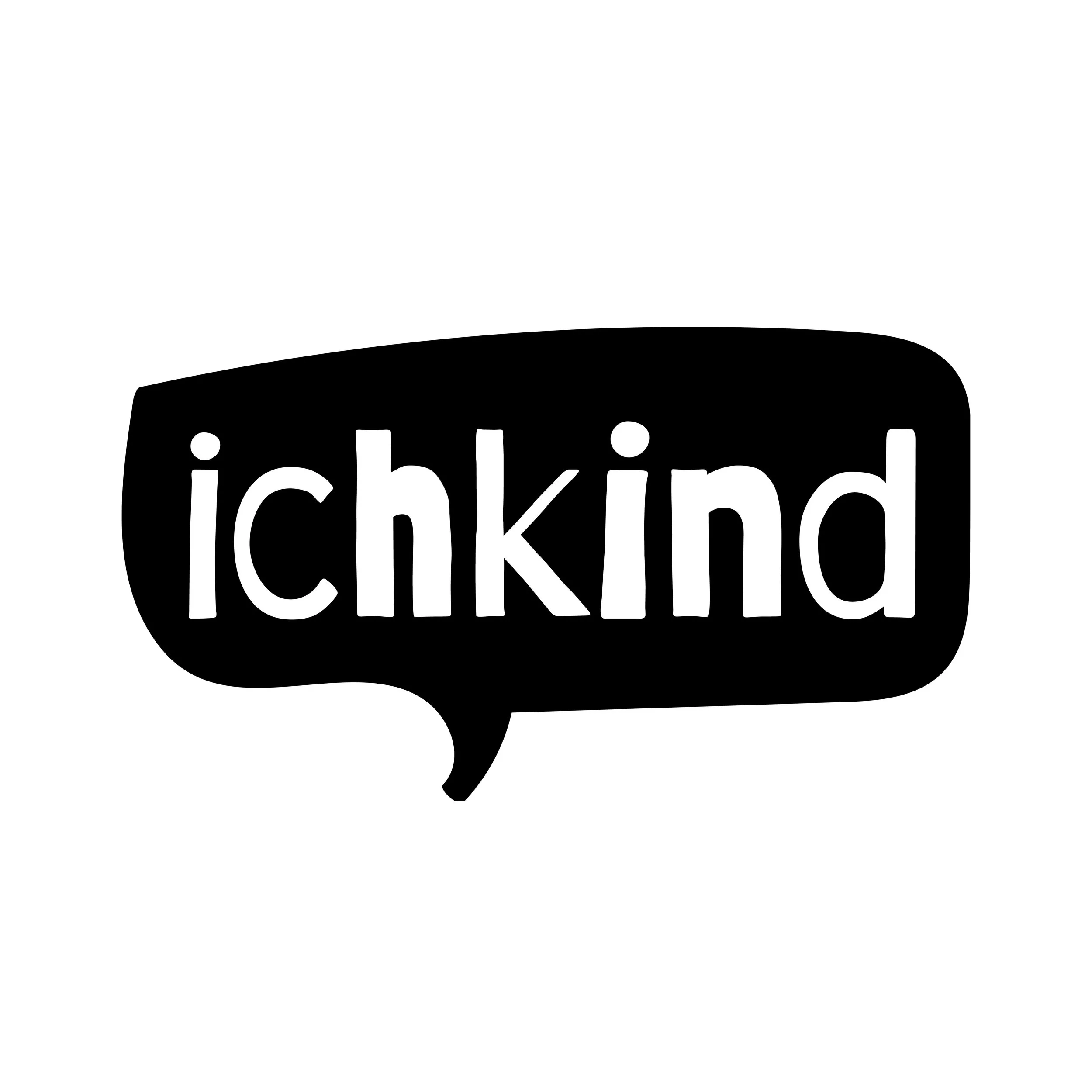 ichkind-logo-schwarz-weiss.jpg