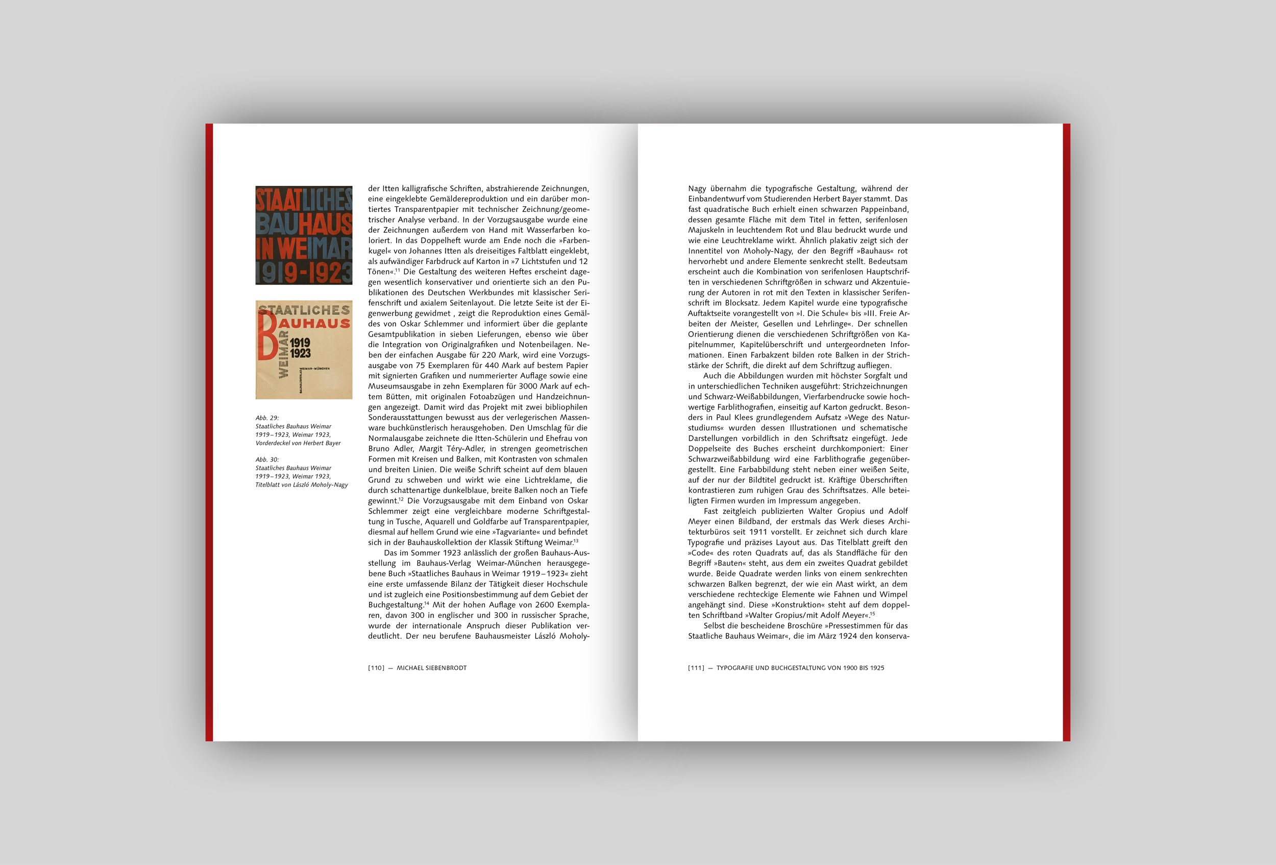 Bauhaus-Bibliothek für Web_4.jpg