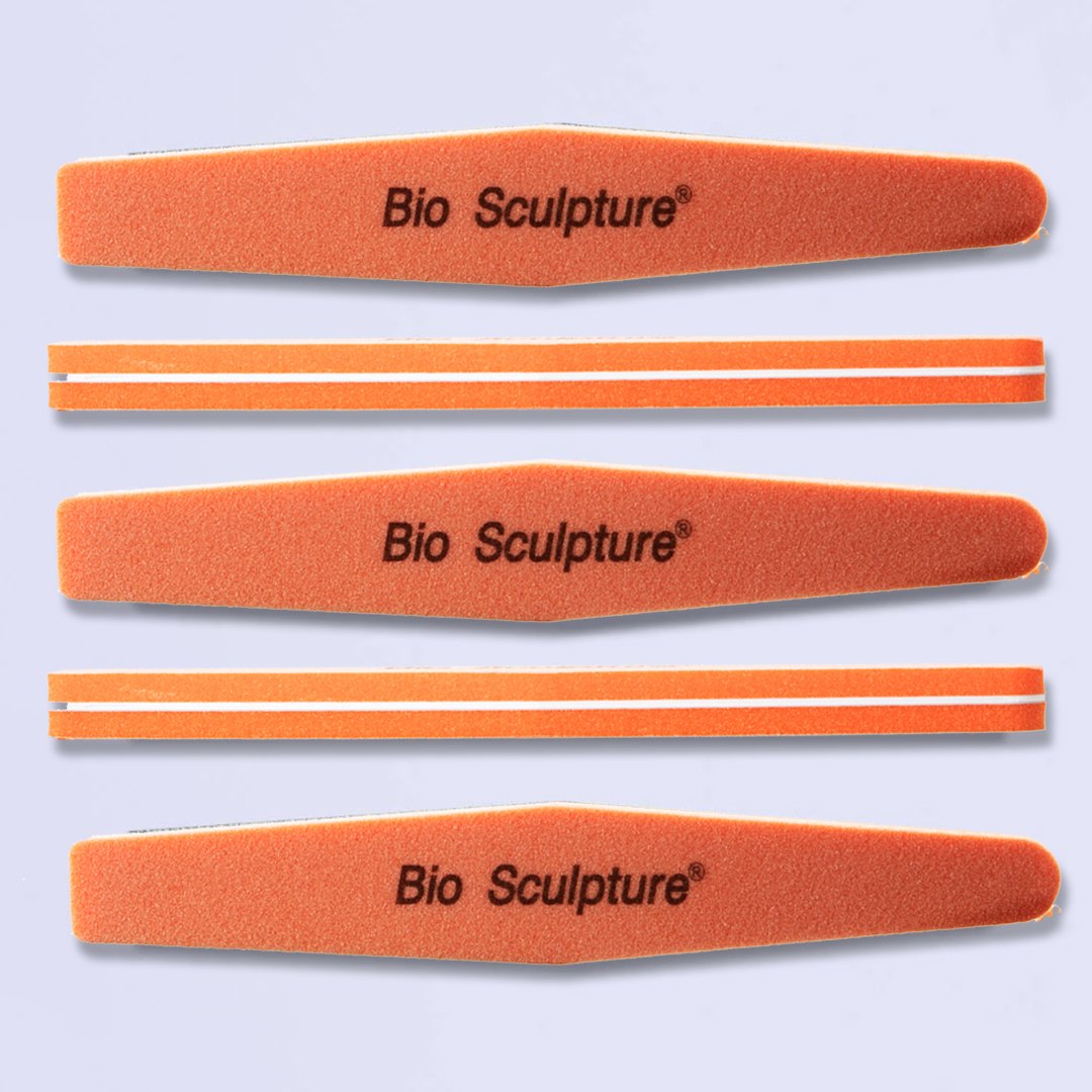 BIO ORANGE BUFF.jpg