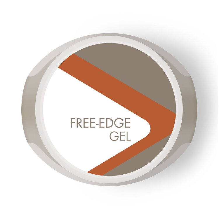 free edge new.jpg