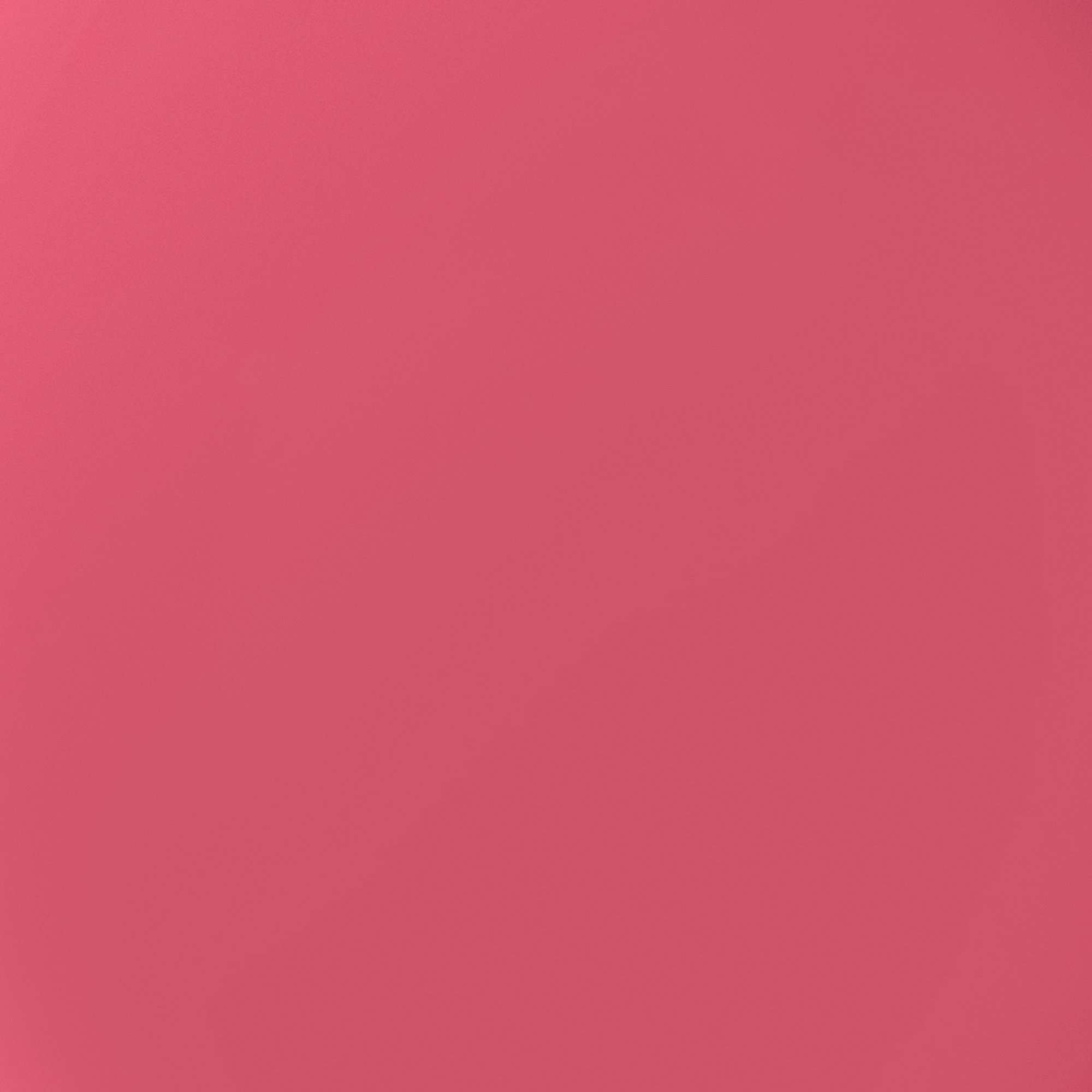 65 Pink Iceberg.jpg