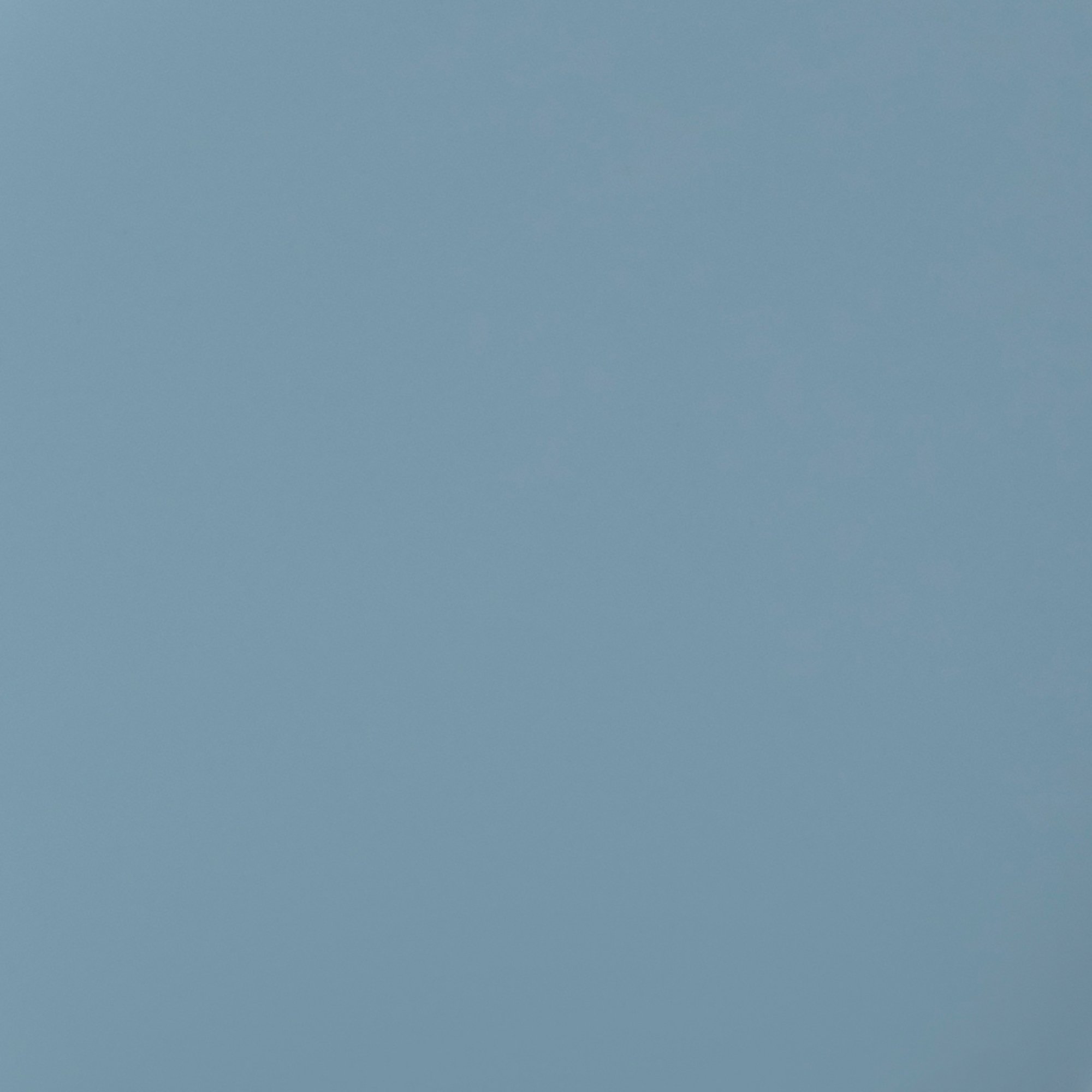 2029 Hazy View.jpg
