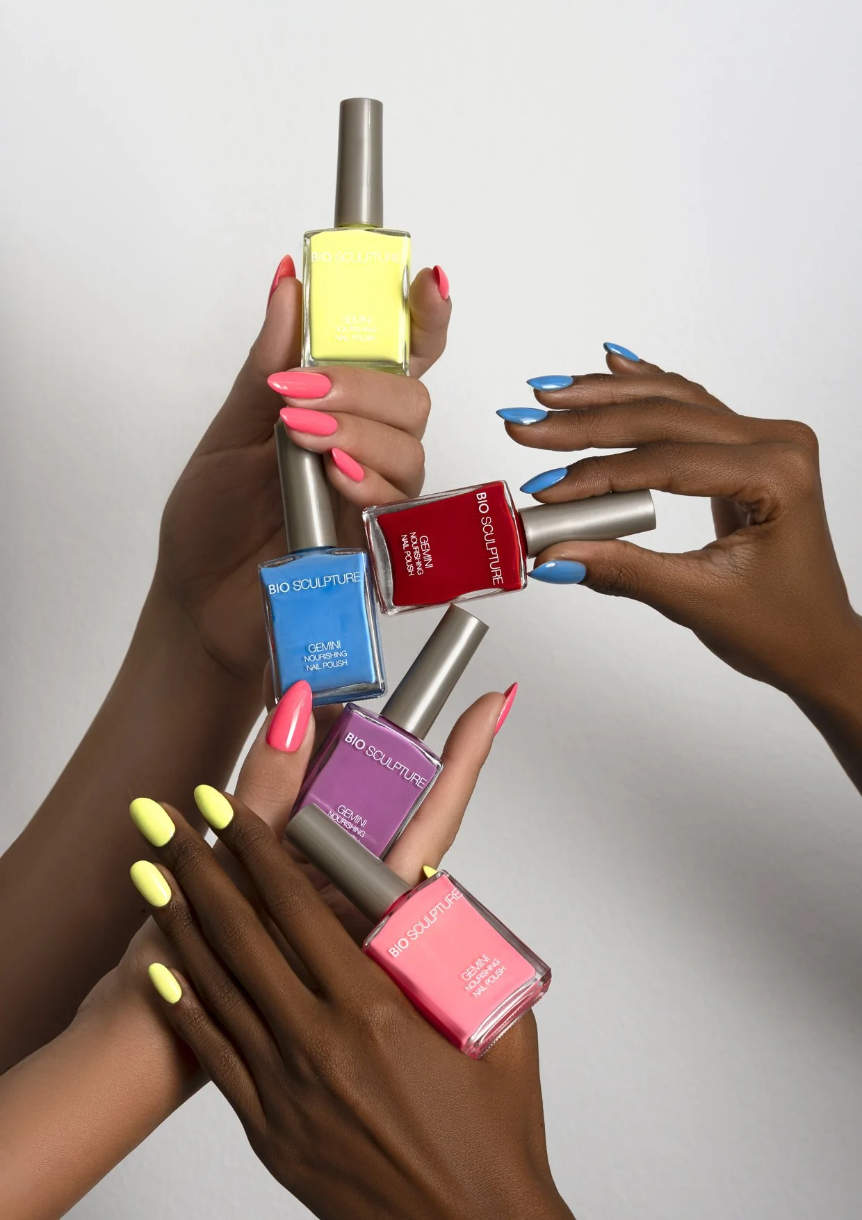 https://cyprusnails.com/collections/varnishes