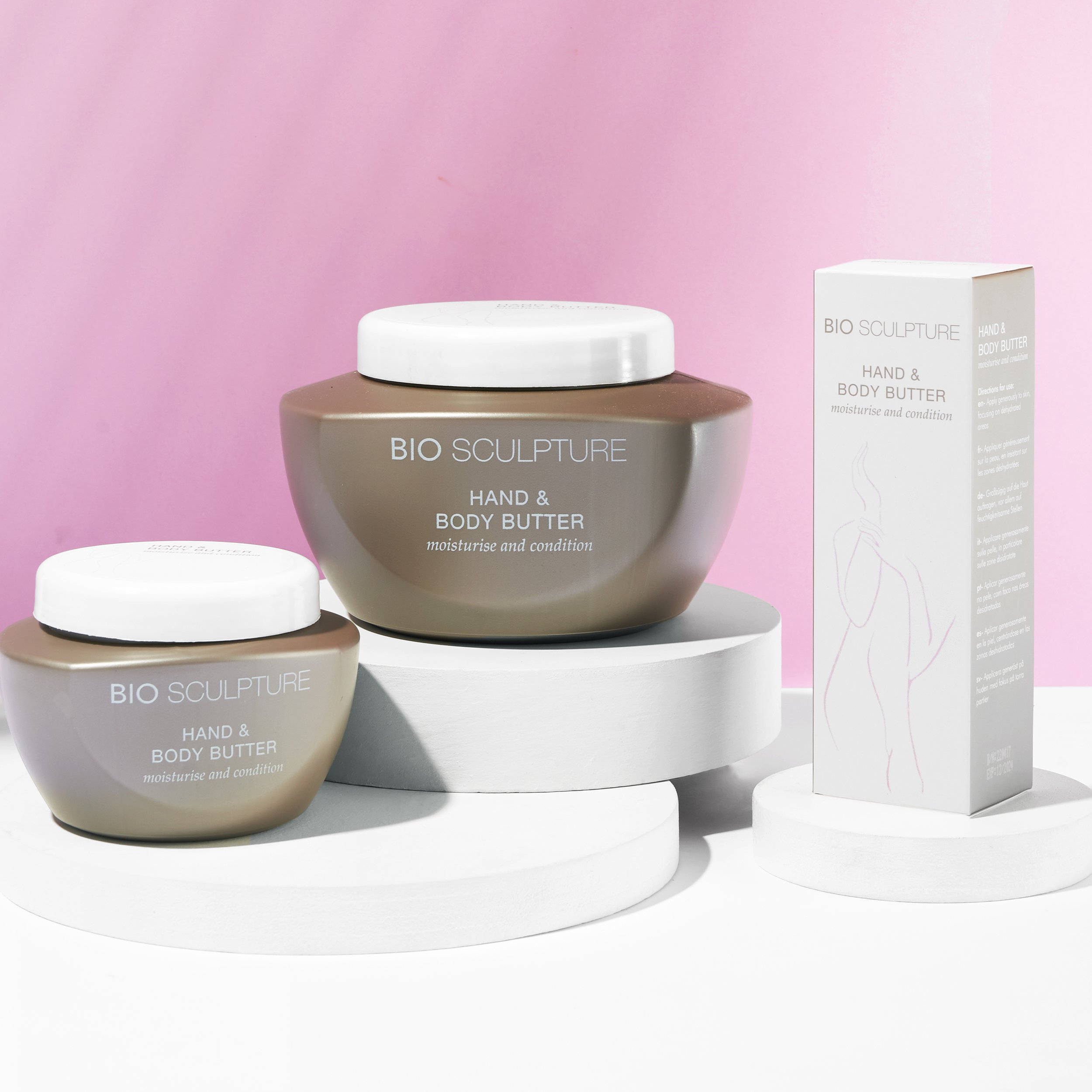HAND N BODY BUTTER.jpg