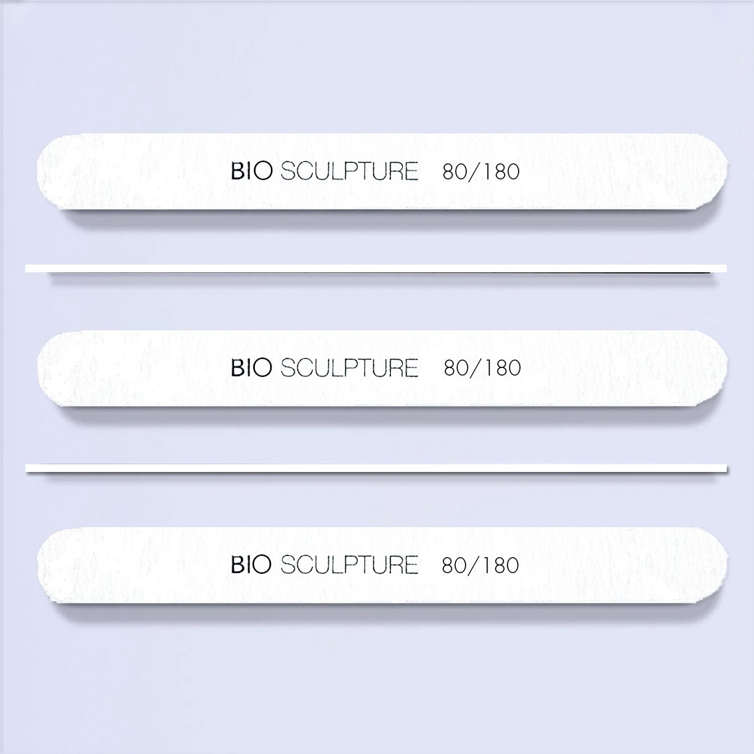 file normal pack 80 180 white.jpg
