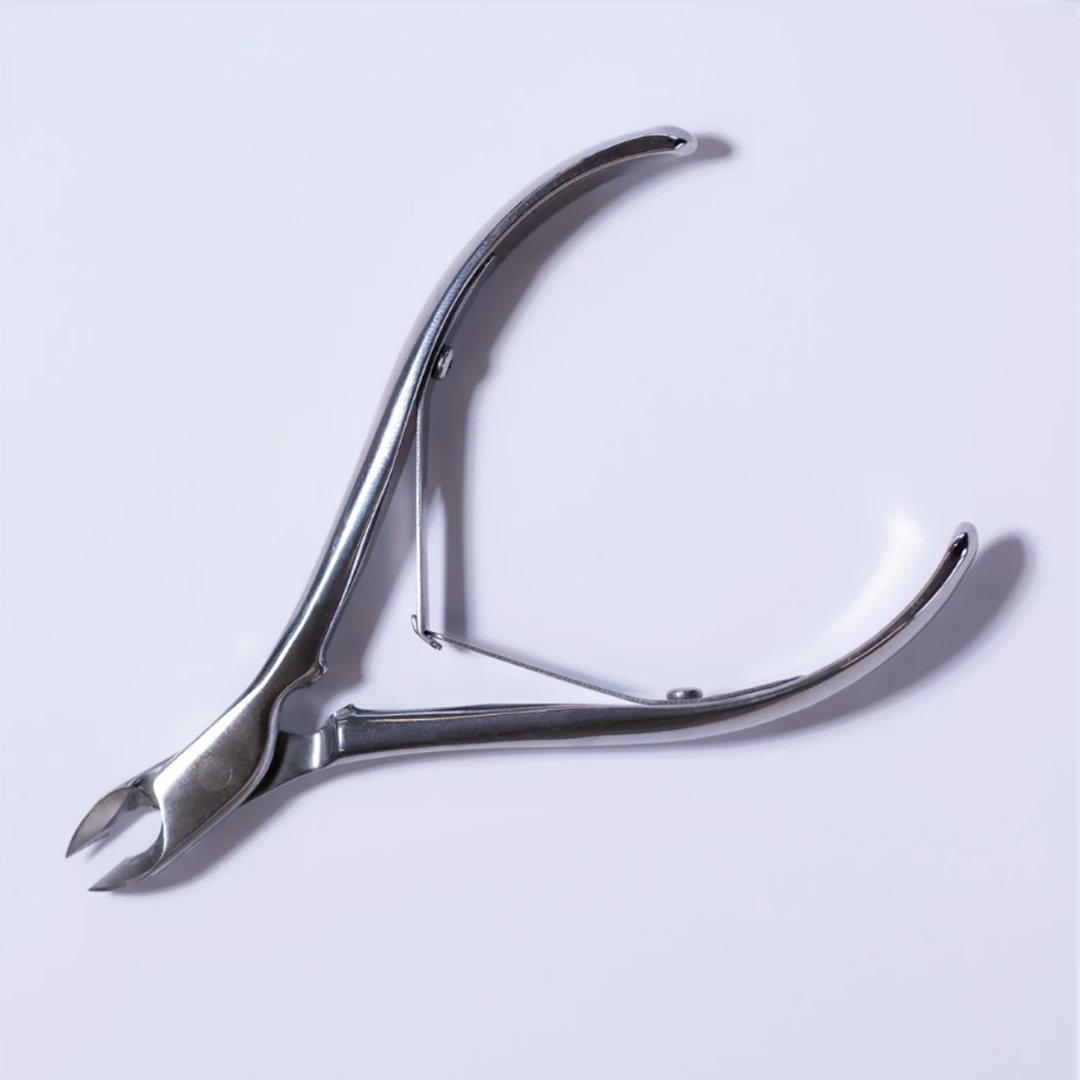 bio nipper 1.jpg