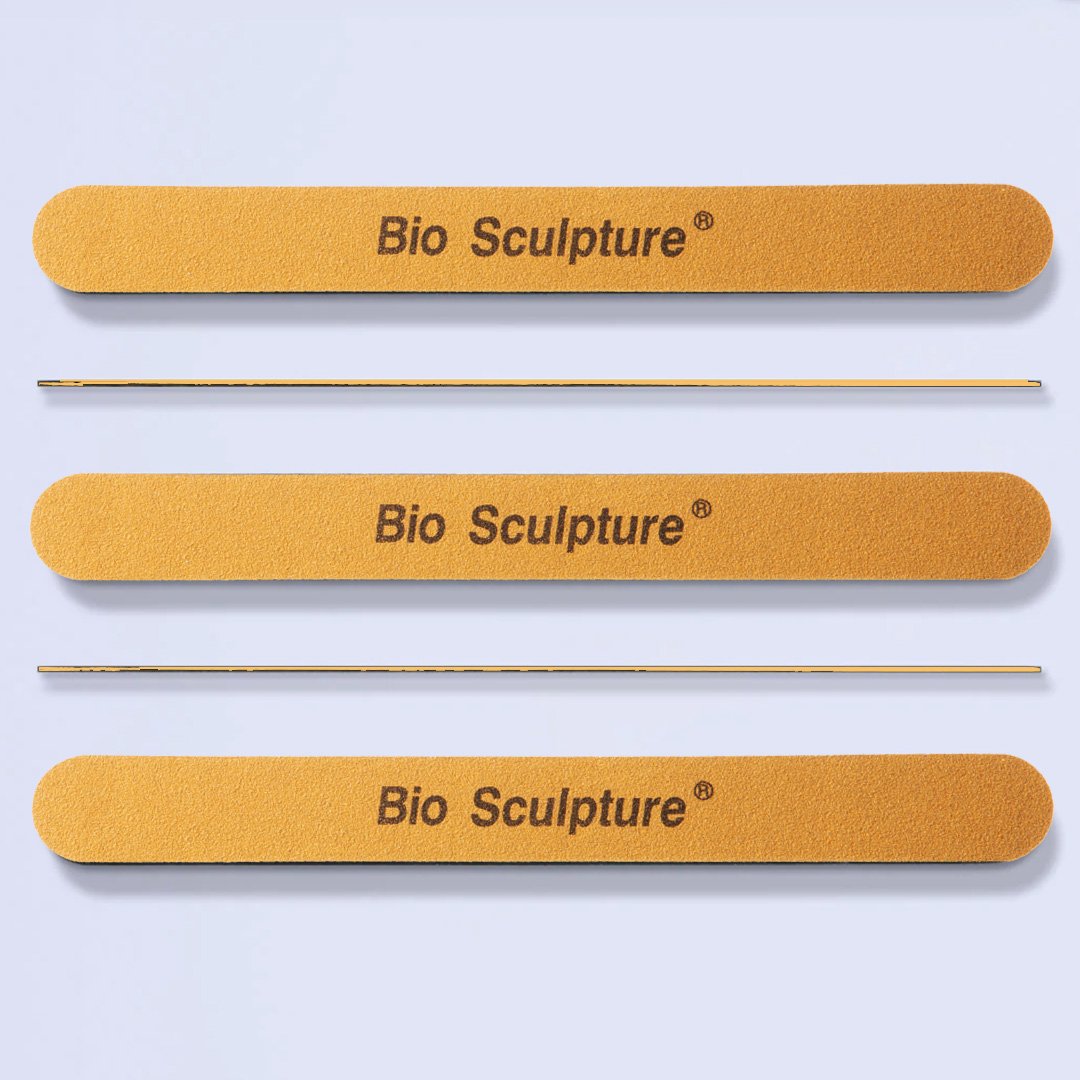 GOLD FILE PACK.jpg