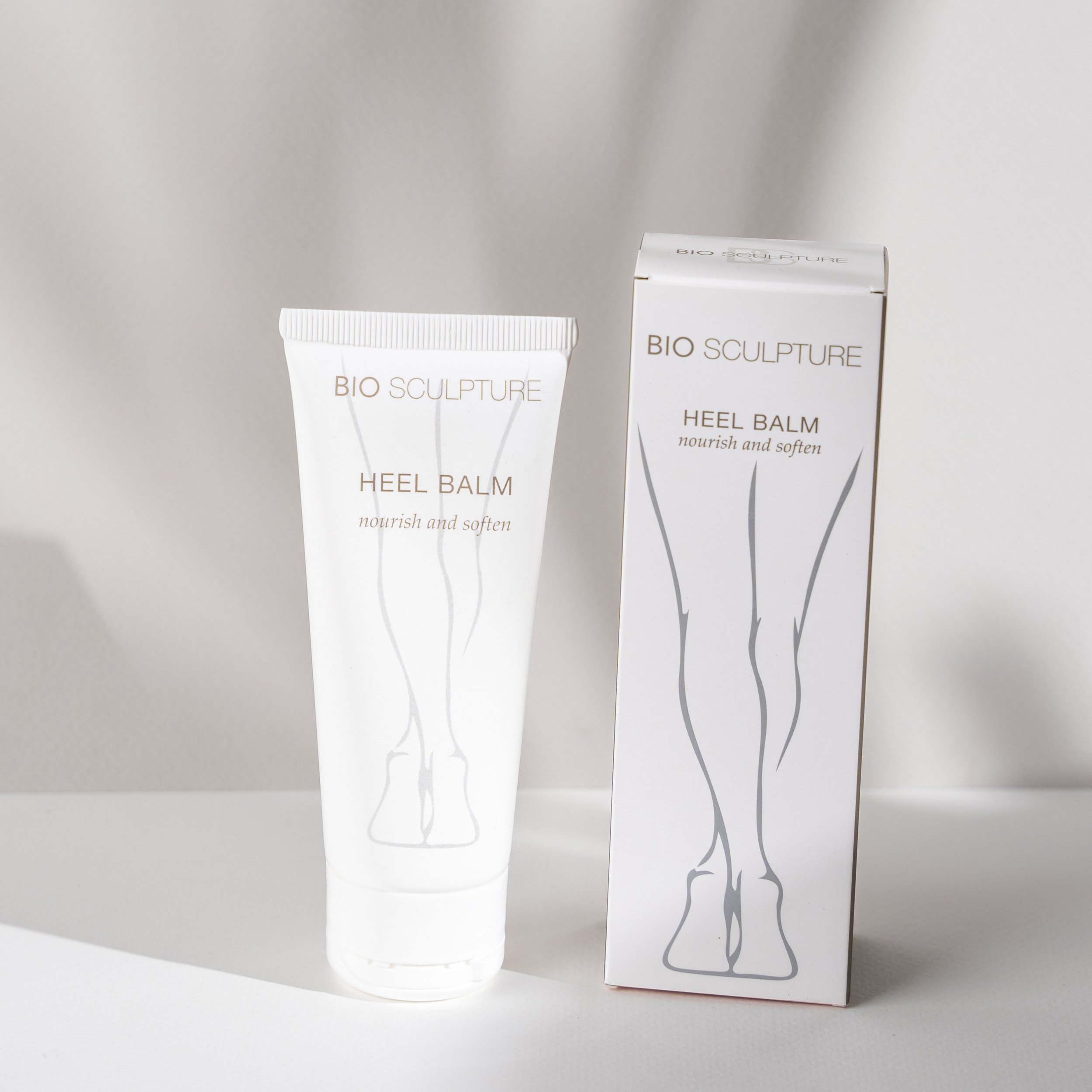 HEEL BALM.jpg