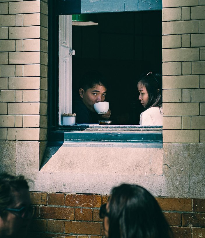 Couple drinking tea.jpg
