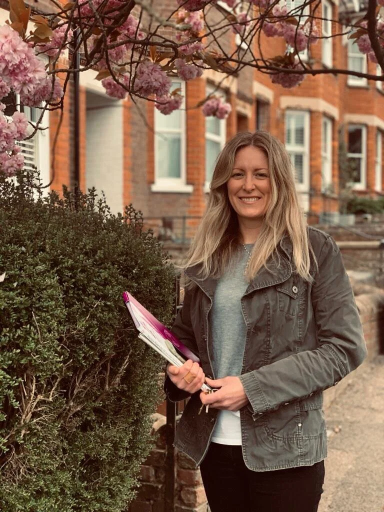 WhatsApp Image 2021-05-20 at 17.34.52.jpeg