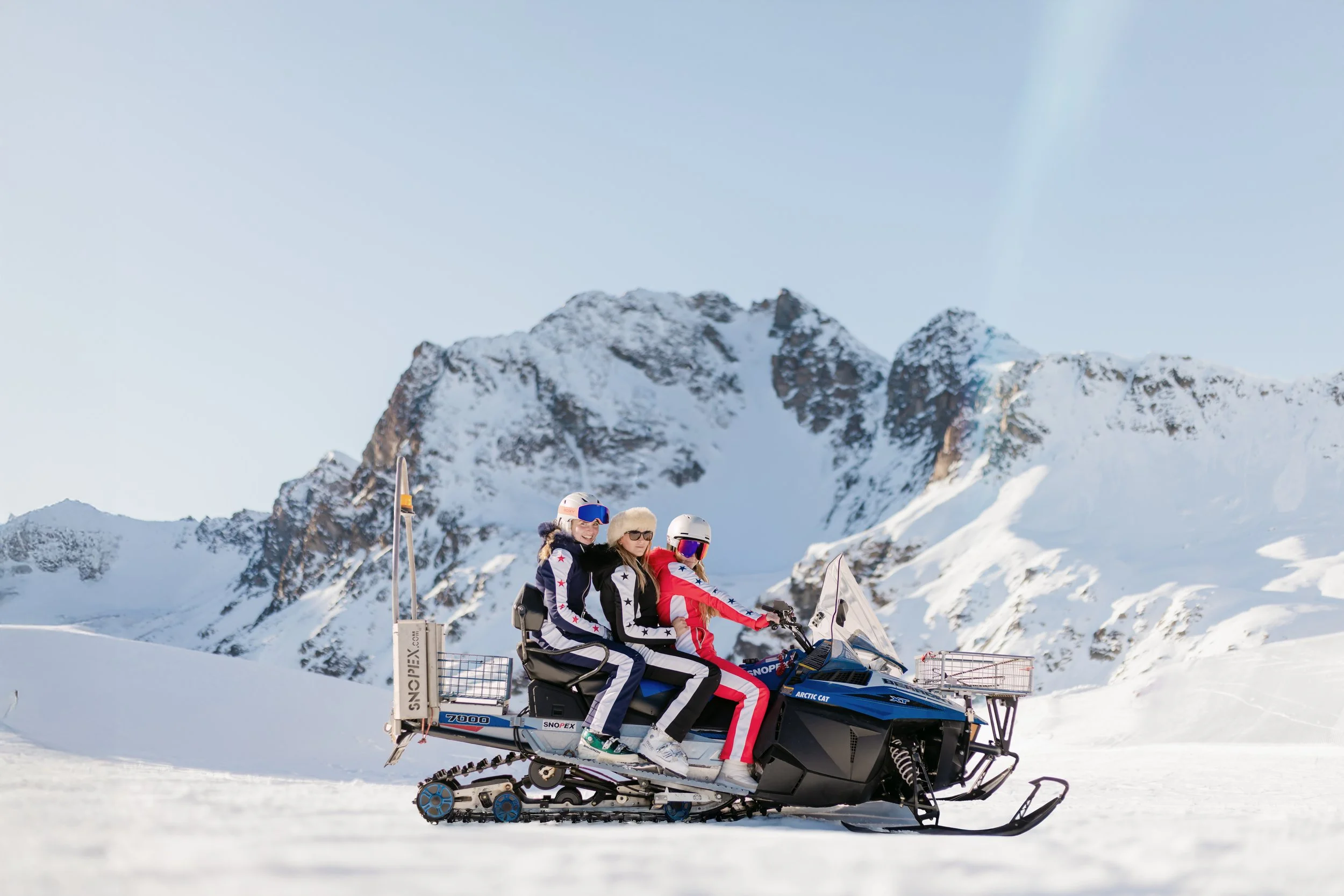 Francesca Morrell. Francesca Morrell Photography. Francesca Morrell Photographer. UK Photography. UK Photographer. UK Fashion Photography. UK Fashion Photographer. Fashion Photographer. Lifestyle Photographer. UK Lifestyle Photography. UK Lifestyle P