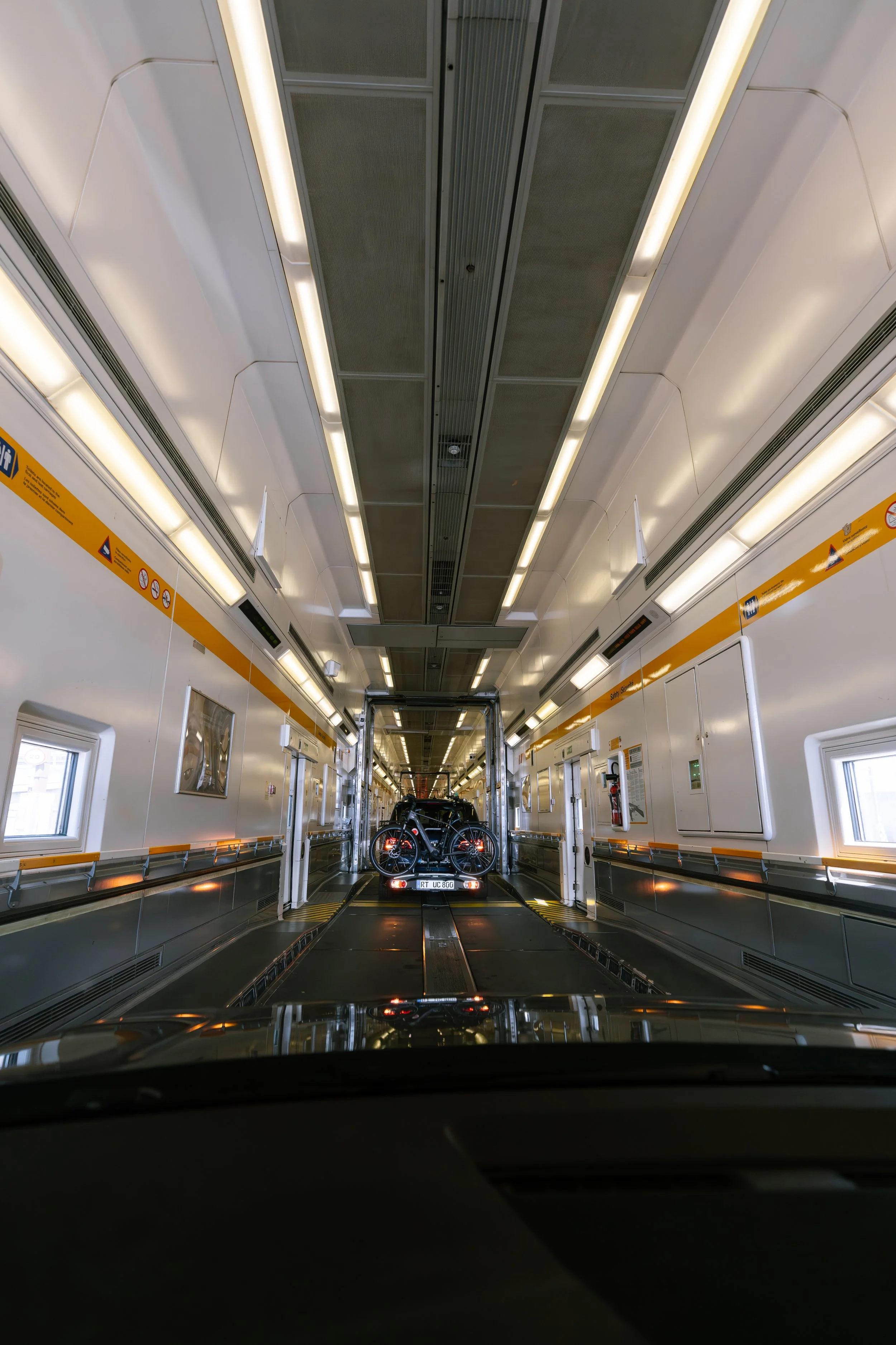 N65A9584-Enhanced-NR.jpg