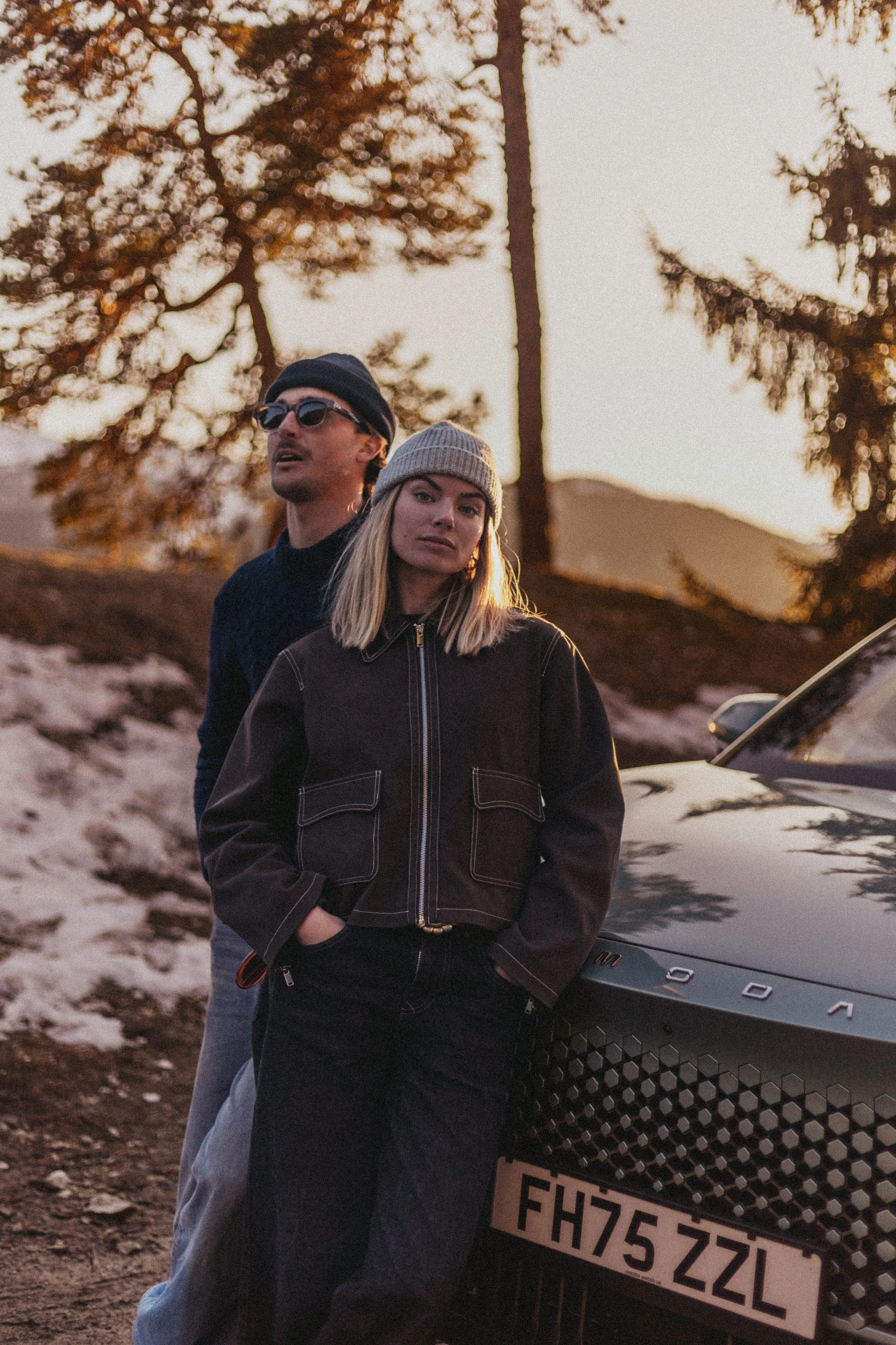 Snowboarder. Columbia. Poc. Oakley. Skiing. Snow. Snowing. Ski Season. Ski Resort. Fashion. Fashion Photography. Fashion Photographer. Product Photography. Product Photographer. Lifestyle Photography. Lifestyle Photographer. Lifestyle. Mountains. Sno