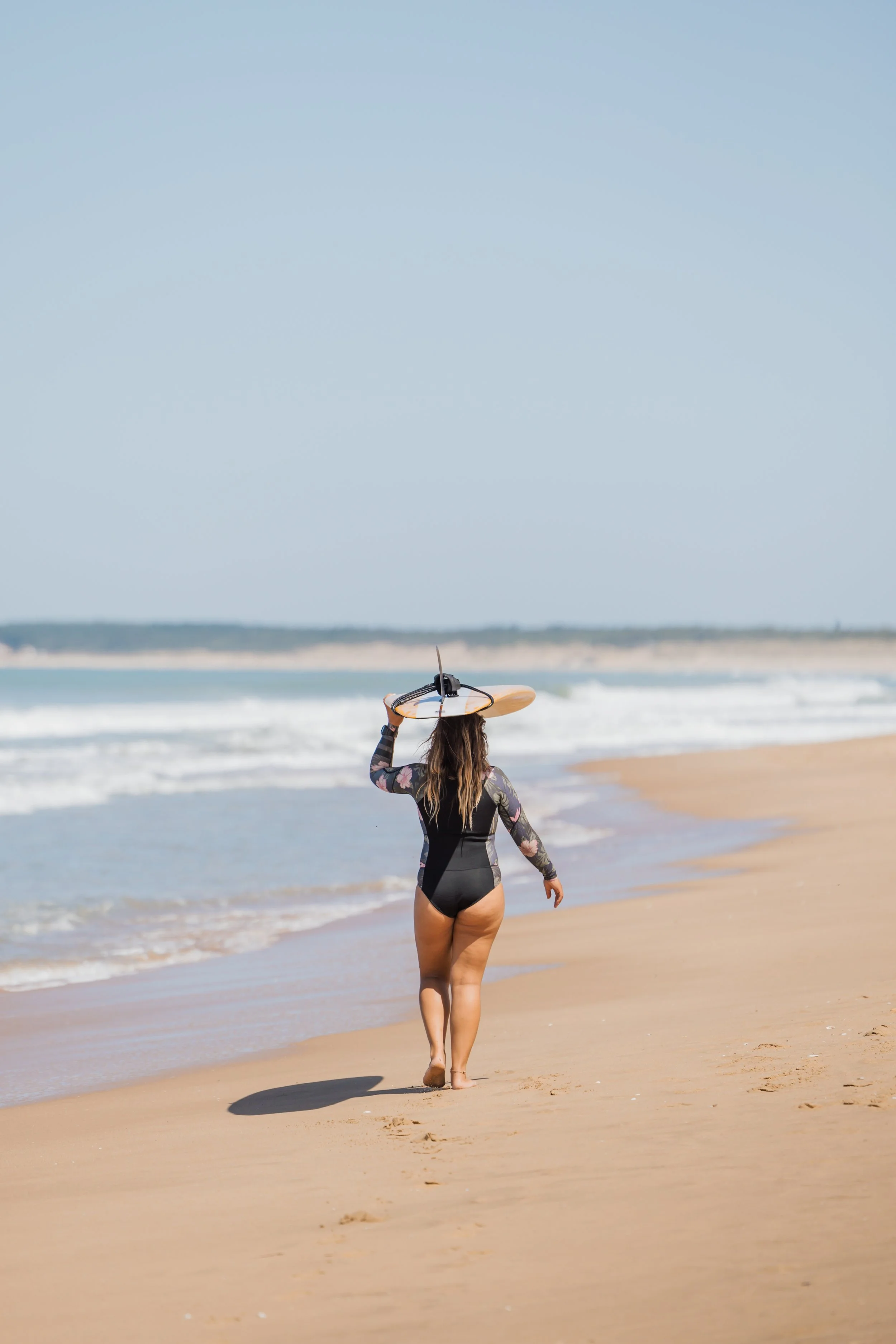 Coast. Sea. Beach. Lifestyle Photography. Lifestyle Photographer. Fashion. Fashion Photography. Fashion Photographer. Lifestyle Fashion Photography. Lifestyle Fashion Photographer. UK Photographer. UK Fashion Photographer. UK Fashion Lifestyle Photog