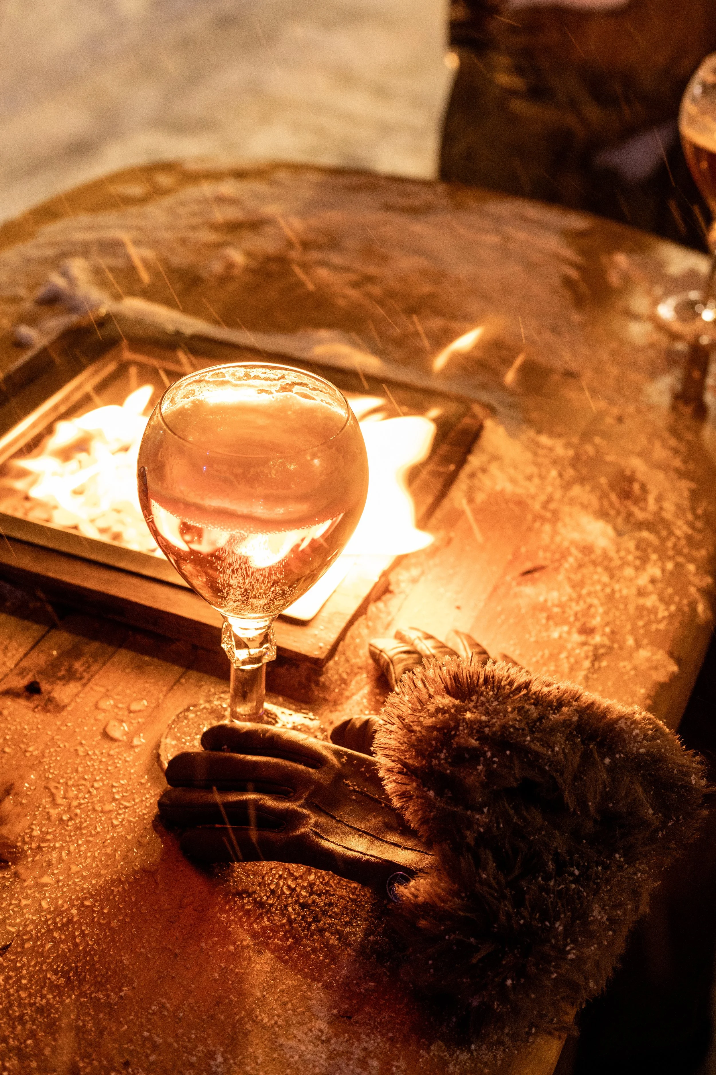 Francesca Morrell. Francesca Morrell Photography. Francesca Morrell Photographer. UK Photography. UK Photographer. UK Fashion Photography. UK Fashion Photographer. Fashion Photographer. Lifestyle Photographer. UK Lifestyle Photography. UK Lifestyle P