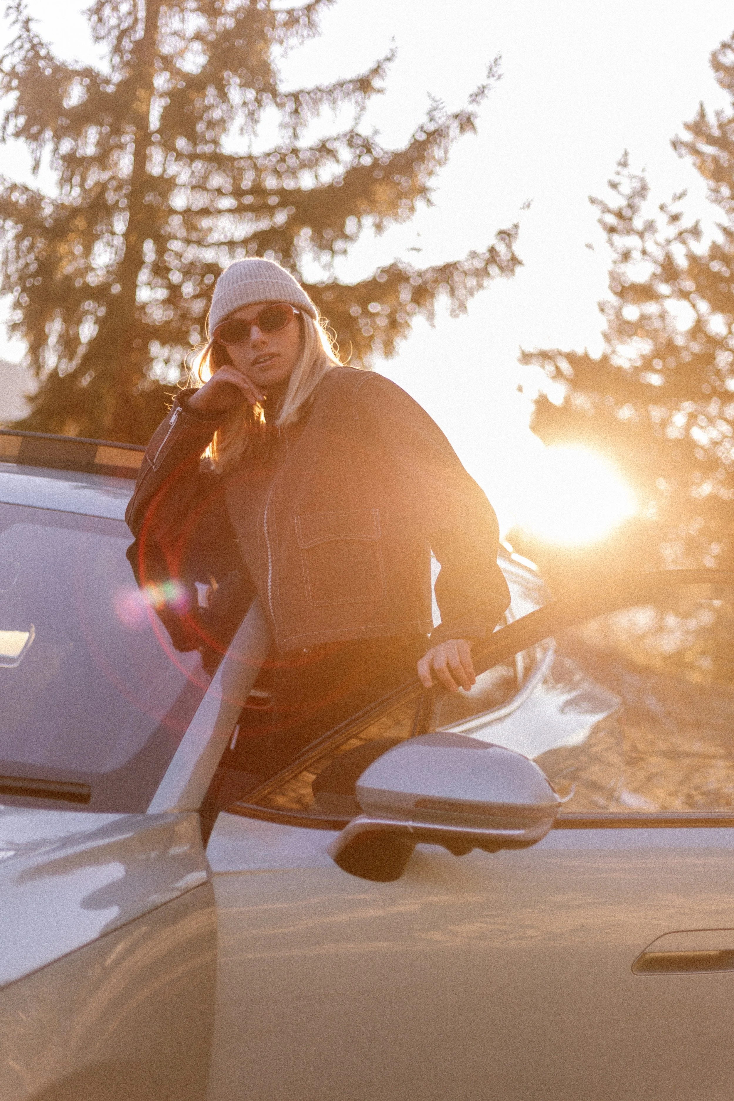 Snowboarder. Columbia. Poc. Oakley. Skiing. Snow. Snowing. Ski Season. Ski Resort. Fashion. Fashion Photography. Fashion Photographer. Product Photography. Product Photographer. Lifestyle Photography. Lifestyle Photographer. Lifestyle. Mountains. Sno