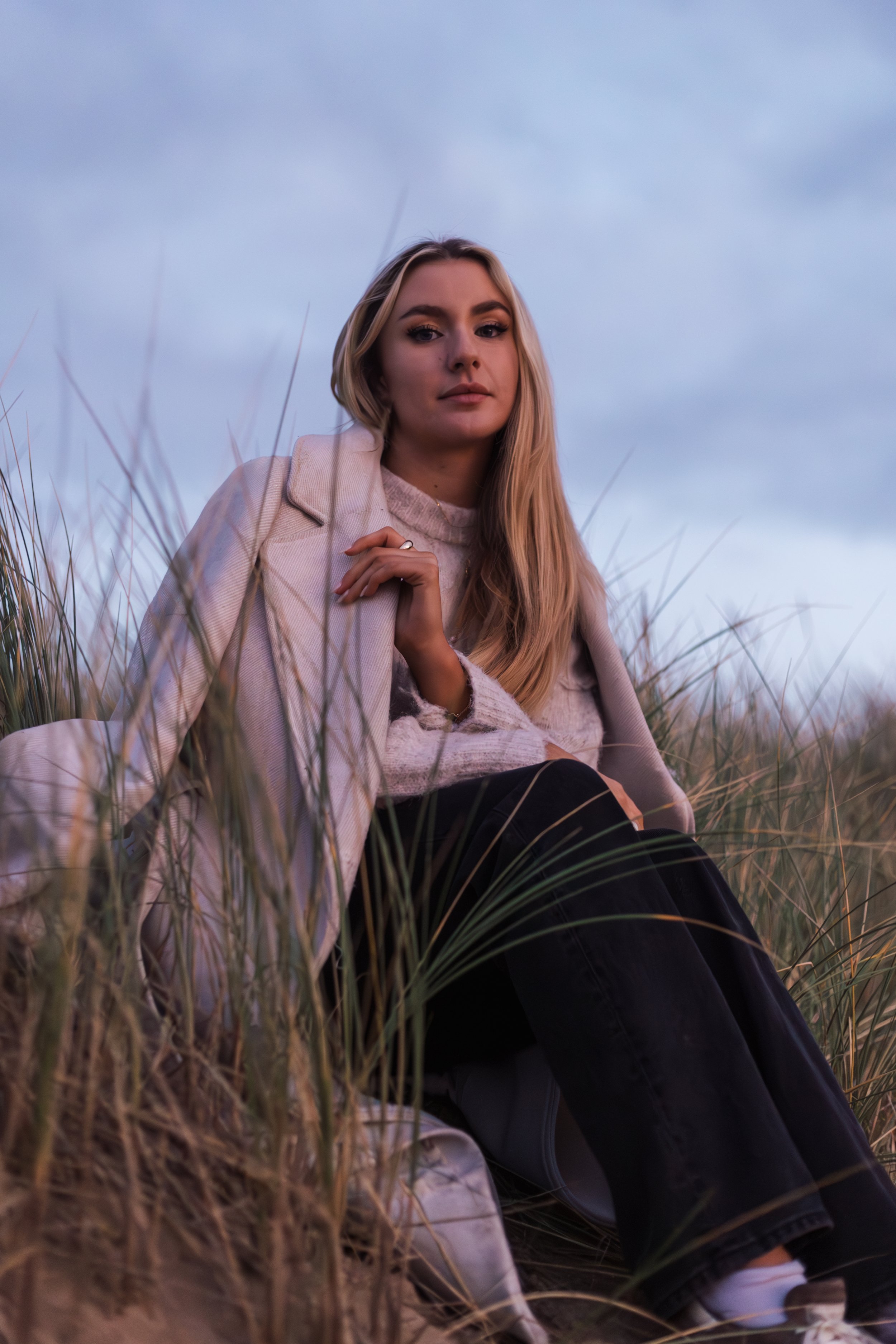 Francesca Morrell. Francesca Morrell Photography. Francesca Morrell Photographer. UK Photography. UK Photographer. UK Fashion Photography. UK Fashion Photographer. Fashion Photographer. Lifestyle Photographer. UK Lifestyle Photography. UK Lifestyle P