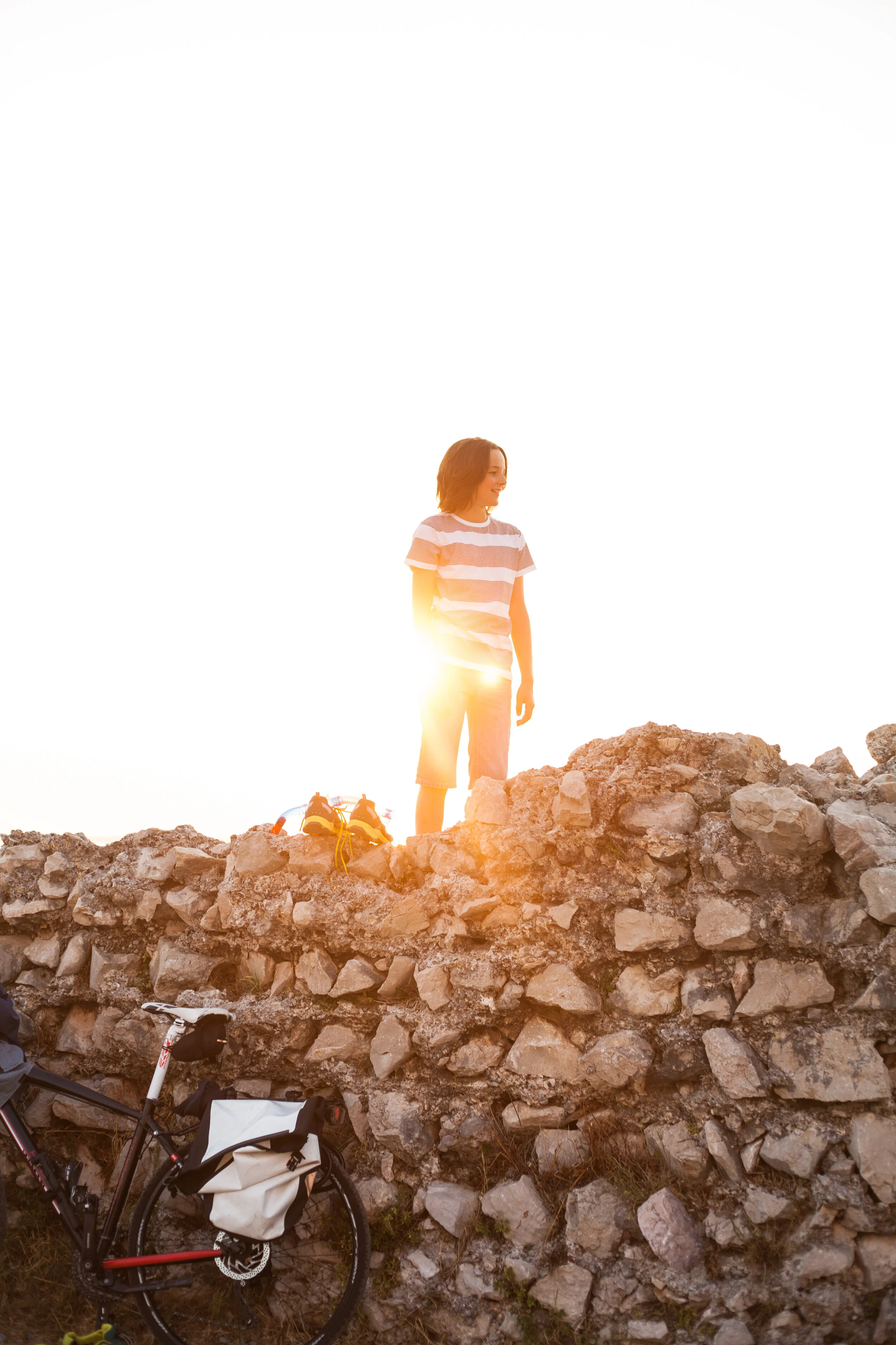 21 August 19-19-30 FRANCESCA.jpg