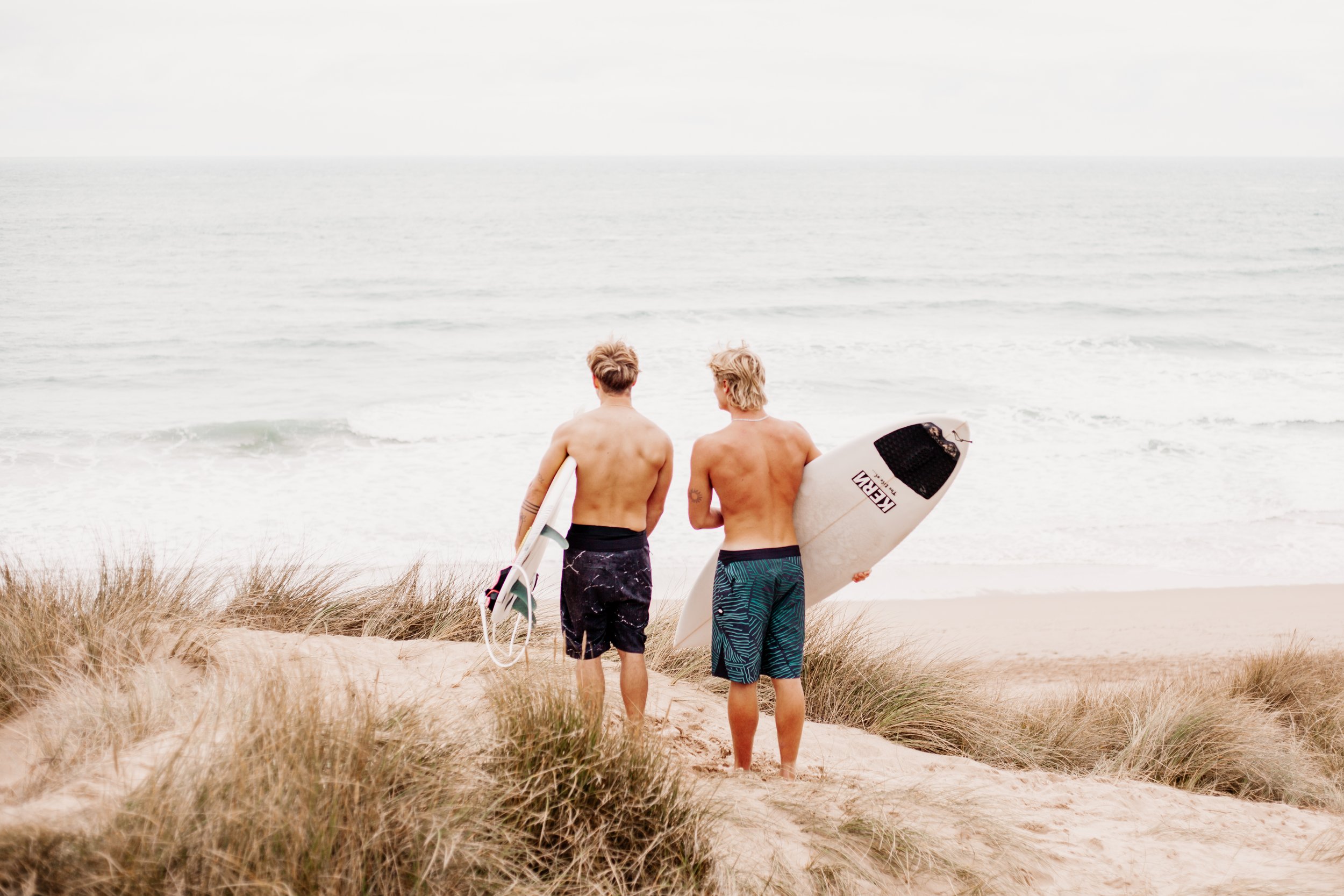 Coast. Sea. Beach. Lifestyle Photography. Lifestyle Photographer. Fashion. Fashion Photography. Fashion Photographer. Lifestyle Fashion Photography. Lifestyle Fashion Photographer. UK Photographer. UK Fashion Photographer. UK Fashion Lifestyle Photog