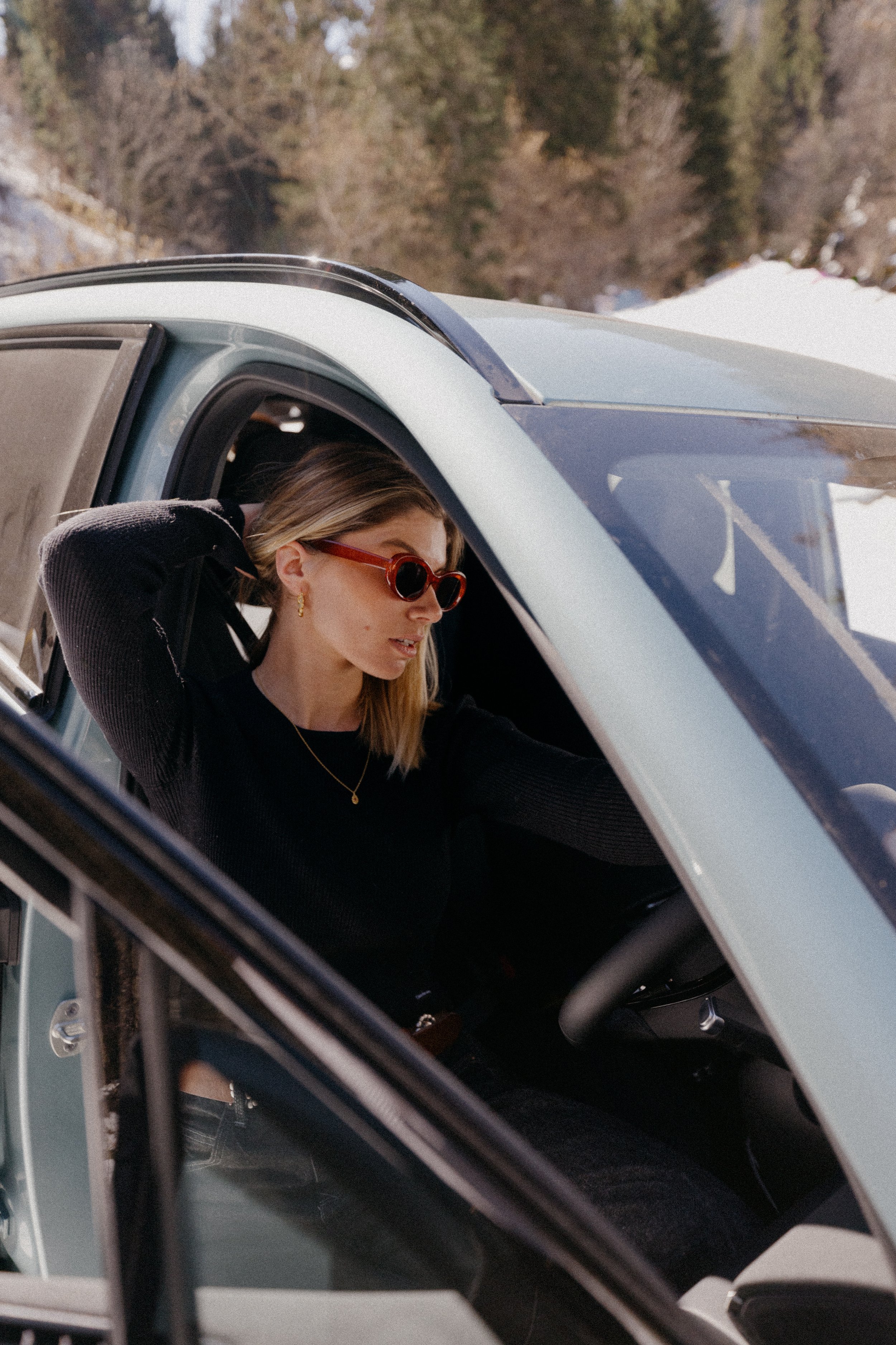 Snowboarder. Columbia. Poc. Oakley. Skiing. Snow. Snowing. Ski Season. Ski Resort. Fashion. Fashion Photography. Fashion Photographer. Product Photography. Product Photographer. Lifestyle Photography. Lifestyle Photographer. Lifestyle. Mountains. Sno