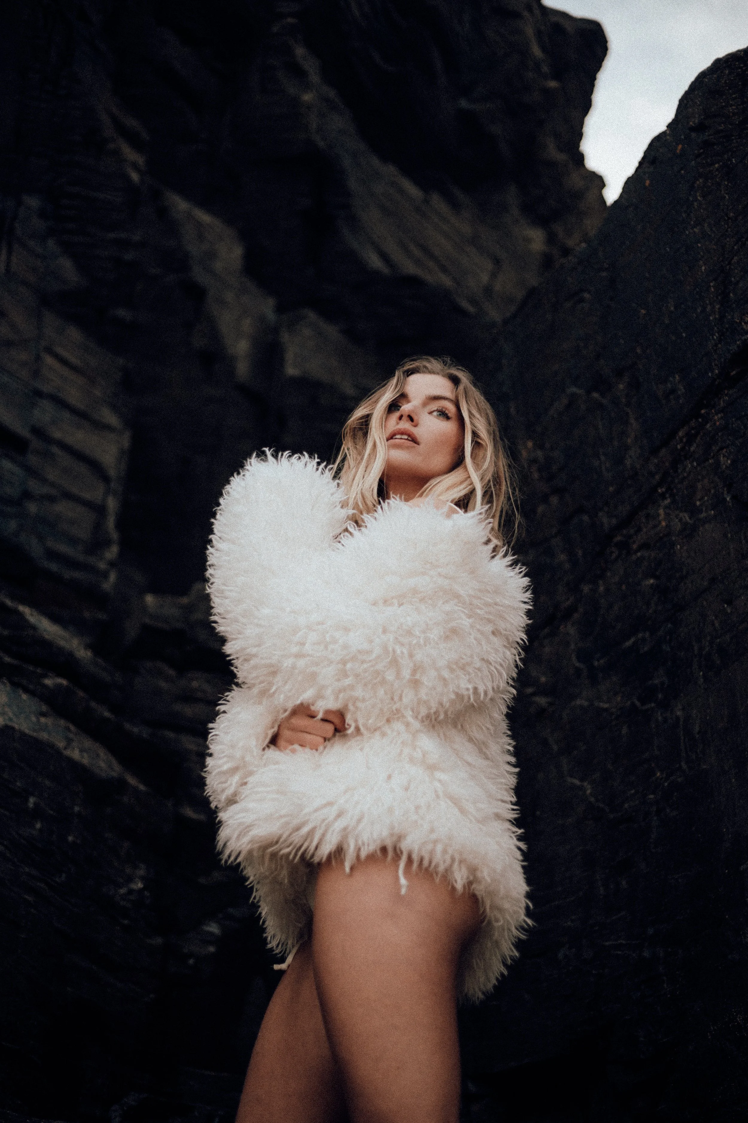 Francesca Morrell. Francesca Morrell Photography. Francesca Morrell Photographer. UK Photography. UK Photographer. UK Fashion Photography. UK Fashion Photographer. Fashion Photographer. Lifestyle Photographer. UK Lifestyle Photography. UK Lifestyle P