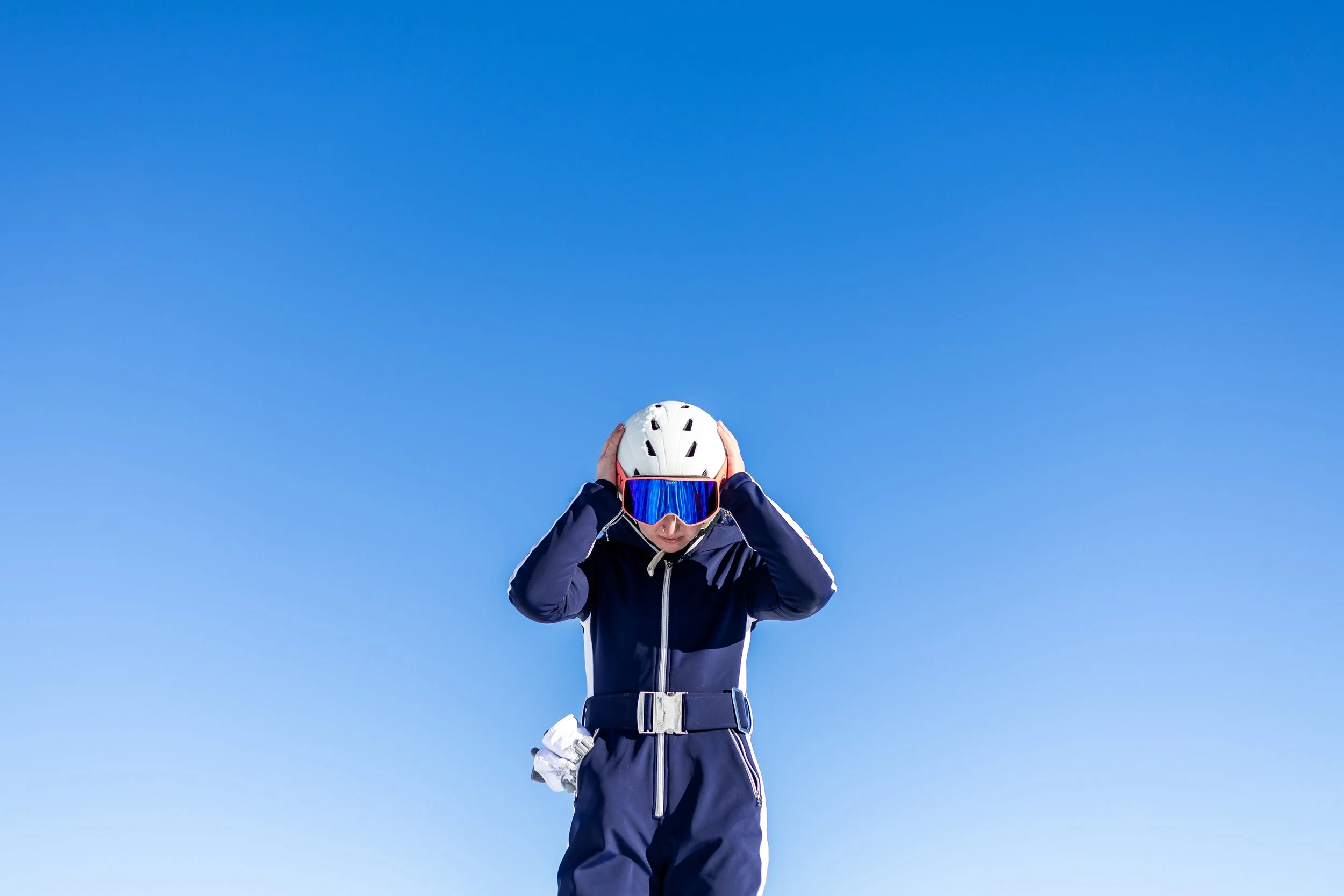 Francesca Morrell. Francesca Morrell Photography. Francesca Morrell Photographer. UK Photography. UK Photographer. UK Fashion Photography. UK Fashion Photographer. Fashion Photographer. Lifestyle Photographer. UK Lifestyle Photography. UK Lifestyle P