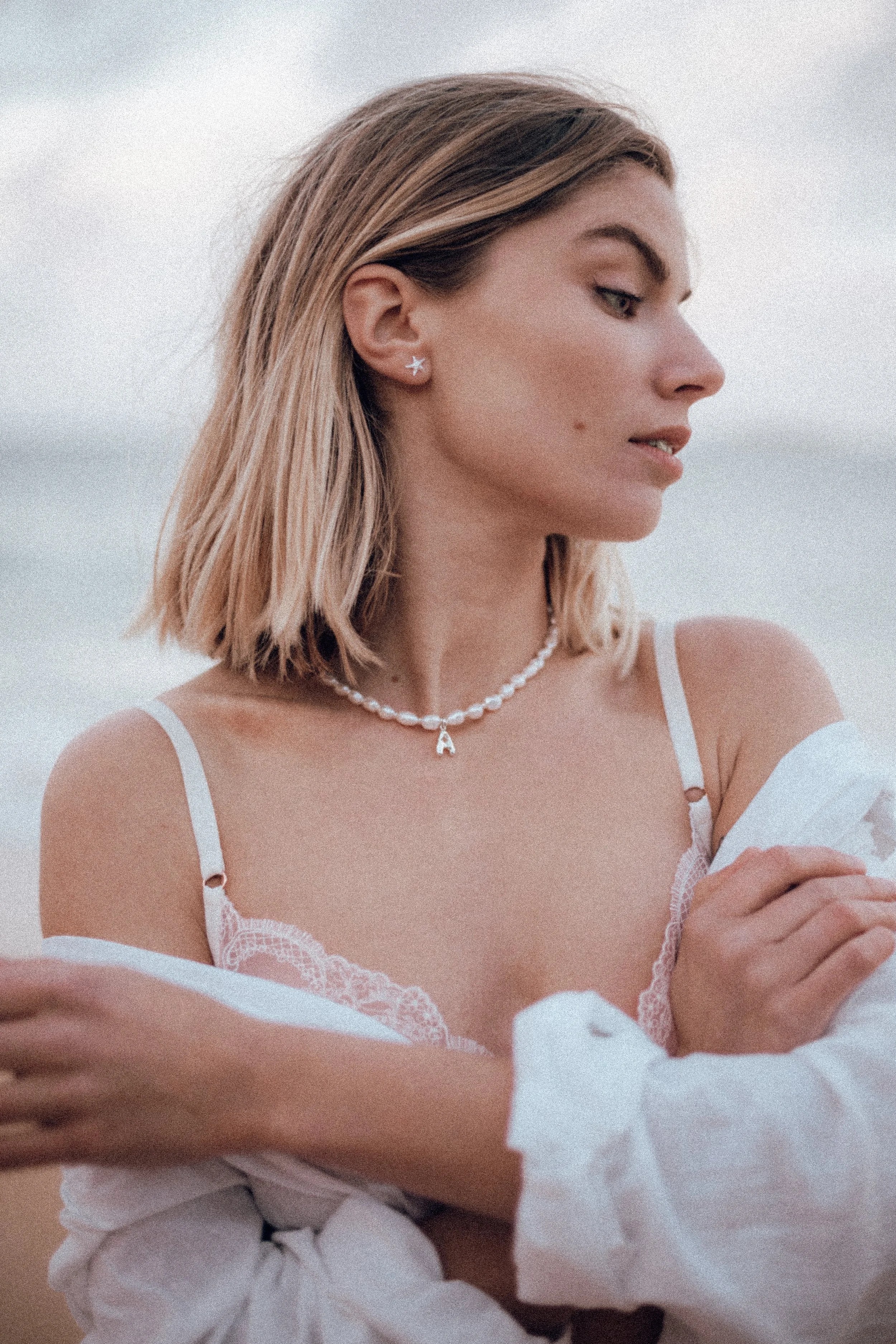 Francesca Morrell. Francesca Morrell Photography. Francesca Morrell Photographer. UK Photography. UK Photographer. UK Fashion Photography. UK Fashion Photographer. Fashion Photographer. Lifestyle Photographer. UK Lifestyle Photography. UK Lifestyle P