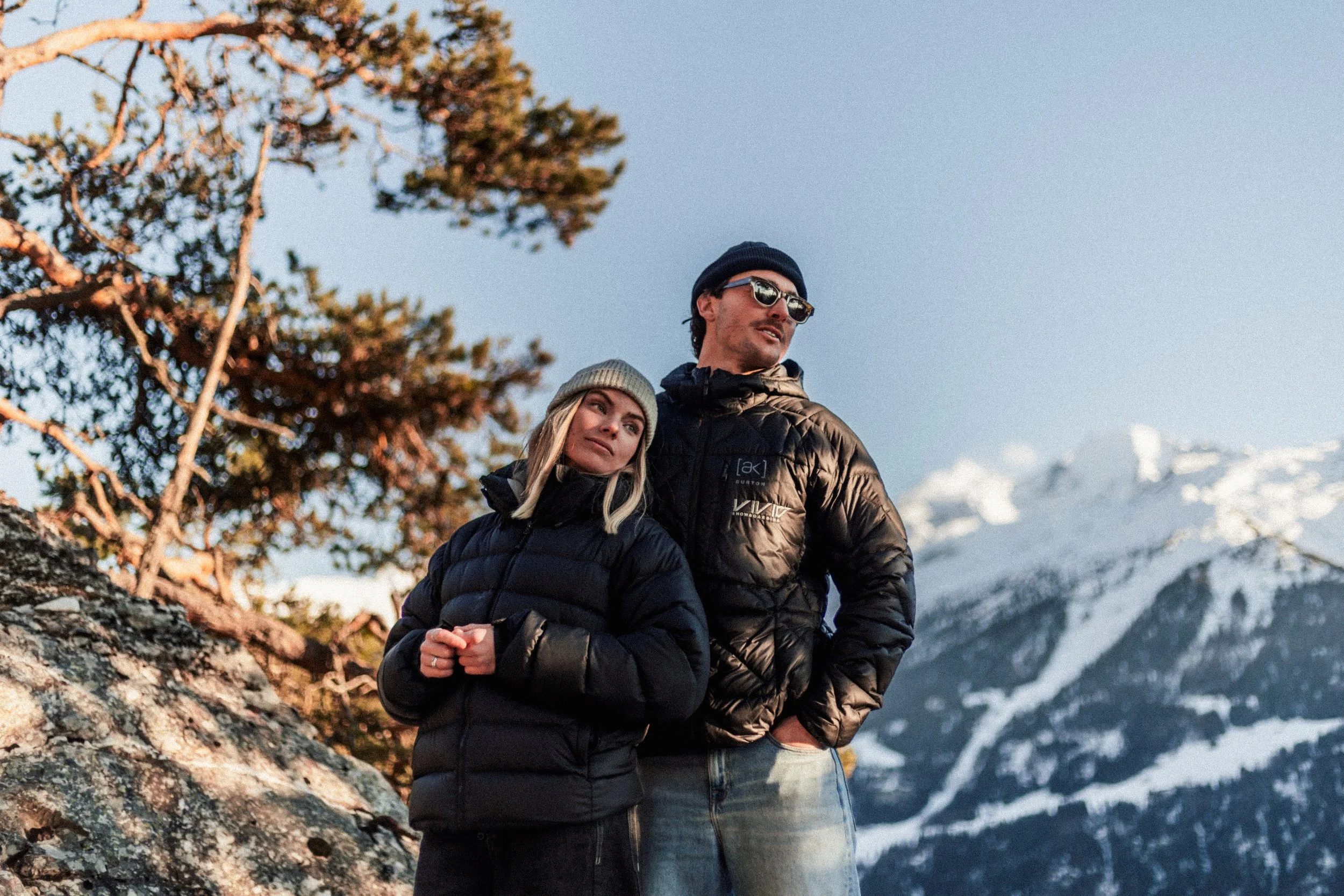 Snowboarder. Columbia. Poc. Oakley. Skiing. Snow. Snowing. Ski Season. Ski Resort. Fashion. Fashion Photography. Fashion Photographer. Product Photography. Product Photographer. Lifestyle Photography. Lifestyle Photographer. Lifestyle. Mountains. Sno