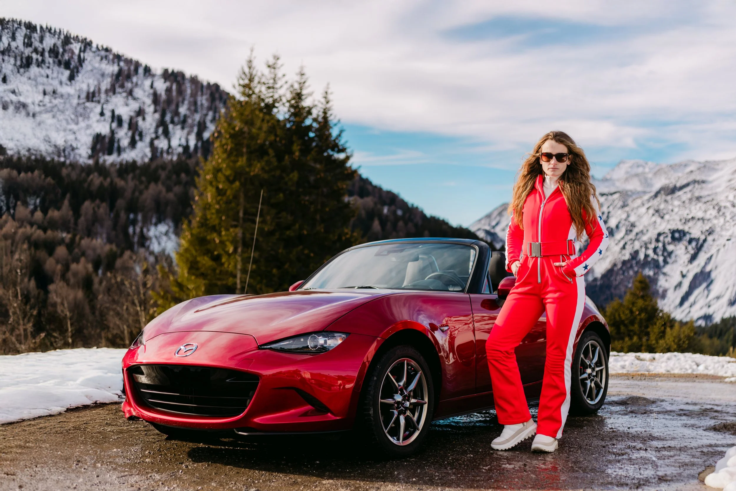 Francesca Morrell. Francesca Morrell Photography. Francesca Morrell Photographer. UK Photography. UK Photographer. UK Fashion Photography. UK Fashion Photographer. Fashion Photographer. Lifestyle Photographer. UK Lifestyle Photography. UK Lifestyle P