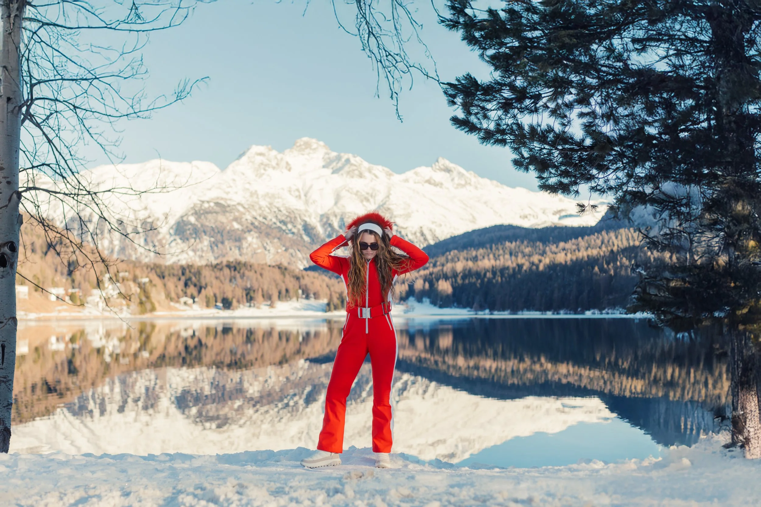 Francesca Morrell. Francesca Morrell Photography. Francesca Morrell Photographer. UK Photography. UK Photographer. UK Fashion Photography. UK Fashion Photographer. Fashion Photographer. Lifestyle Photographer. UK Lifestyle Photography. UK Lifestyle P