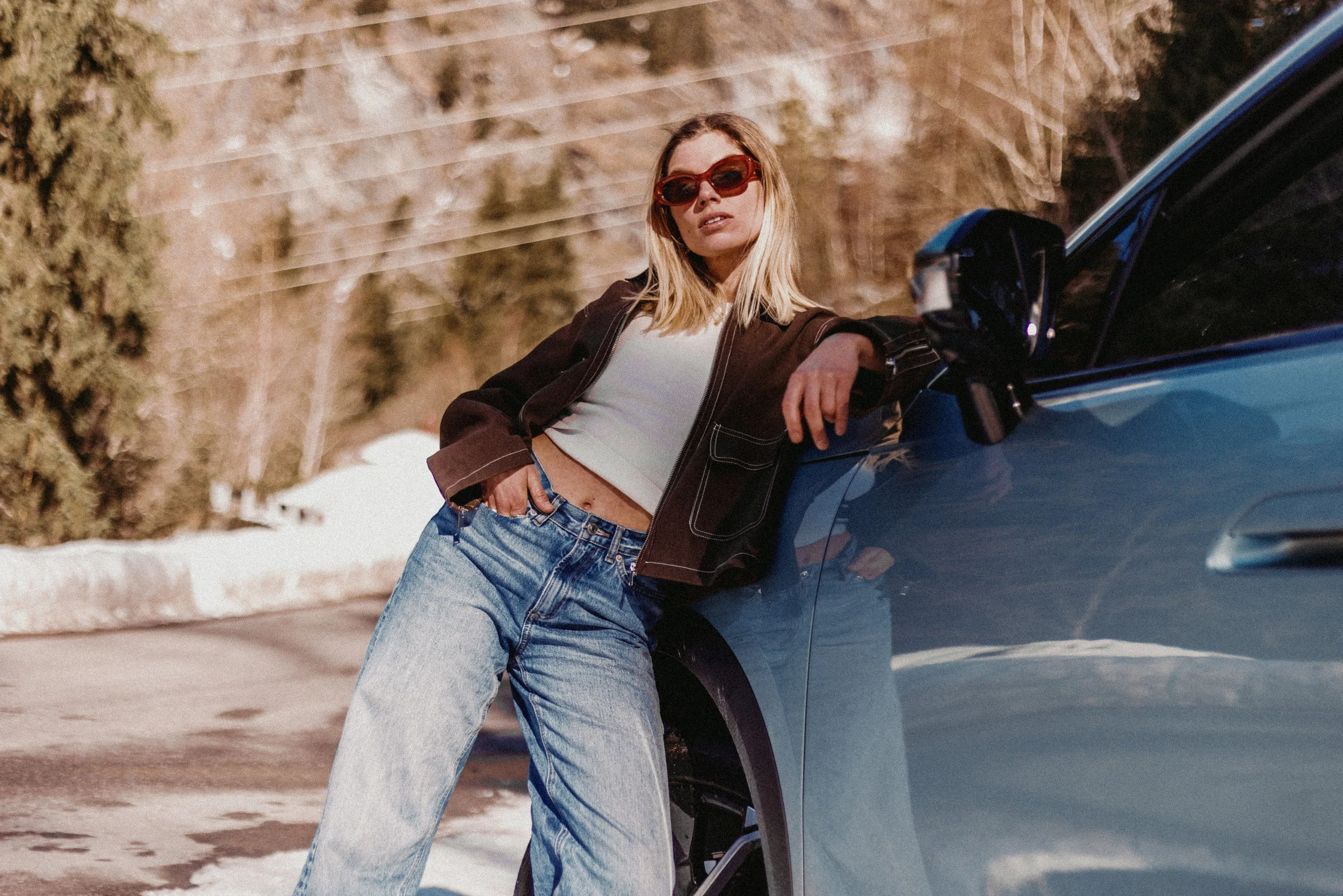 Snowboarder. Columbia. Poc. Oakley. Skiing. Snow. Snowing. Ski Season. Ski Resort. Fashion. Fashion Photography. Fashion Photographer. Product Photography. Product Photographer. Lifestyle Photography. Lifestyle Photographer. Lifestyle. Mountains. Sno