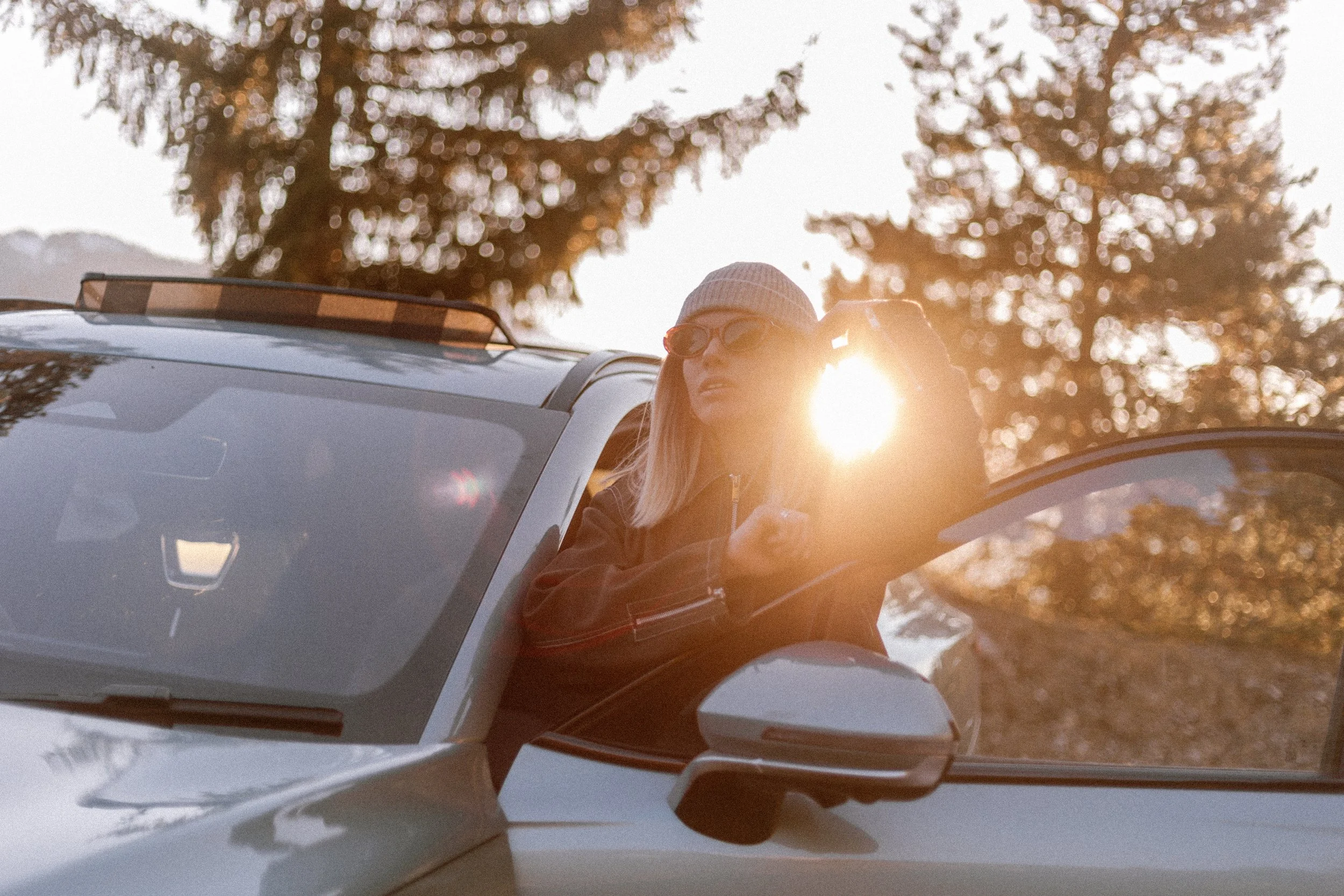 Snowboarder. Columbia. Poc. Oakley. Skiing. Snow. Snowing. Ski Season. Ski Resort. Fashion. Fashion Photography. Fashion Photographer. Product Photography. Product Photographer. Lifestyle Photography. Lifestyle Photographer. Lifestyle. Mountains. Sno