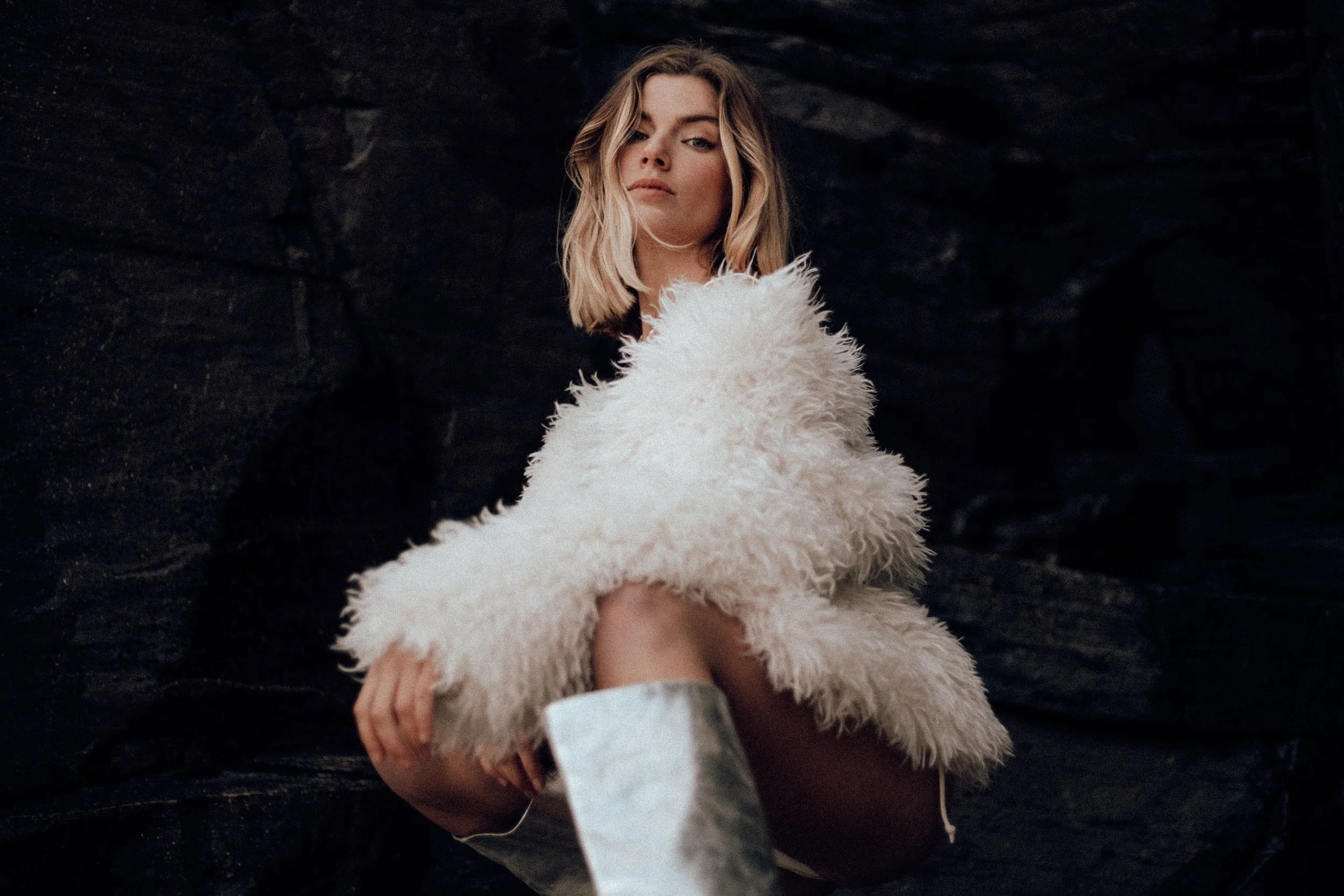 Francesca Morrell. Francesca Morrell Photography. Francesca Morrell Photographer. UK Photography. UK Photographer. UK Fashion Photography. UK Fashion Photographer. Fashion Photographer. Lifestyle Photographer. UK Lifestyle Photography. UK Lifestyle P