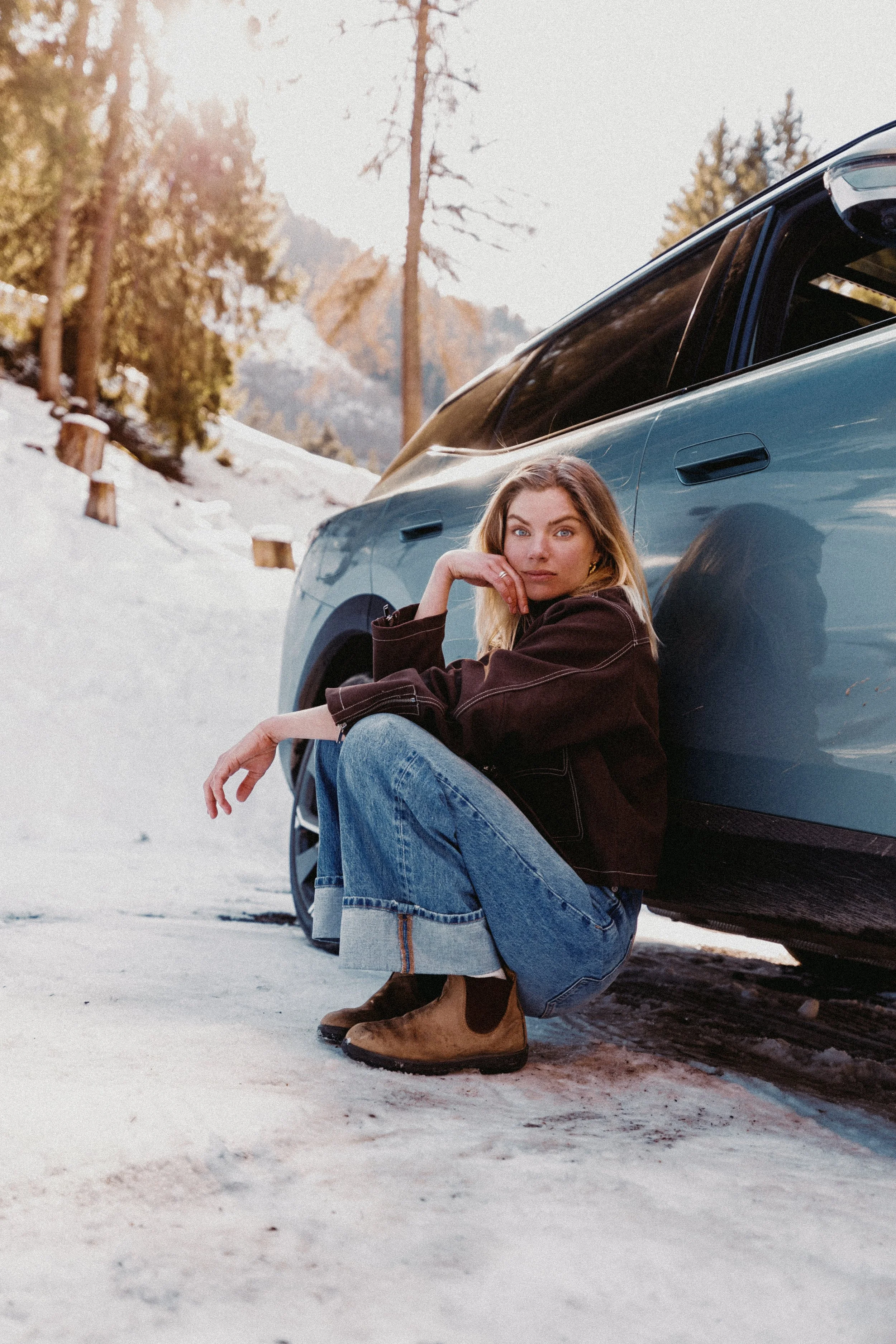 Snowboarder. Columbia. Poc. Oakley. Skiing. Snow. Snowing. Ski Season. Ski Resort. Fashion. Fashion Photography. Fashion Photographer. Product Photography. Product Photographer. Lifestyle Photography. Lifestyle Photographer. Lifestyle. Mountains. Sno